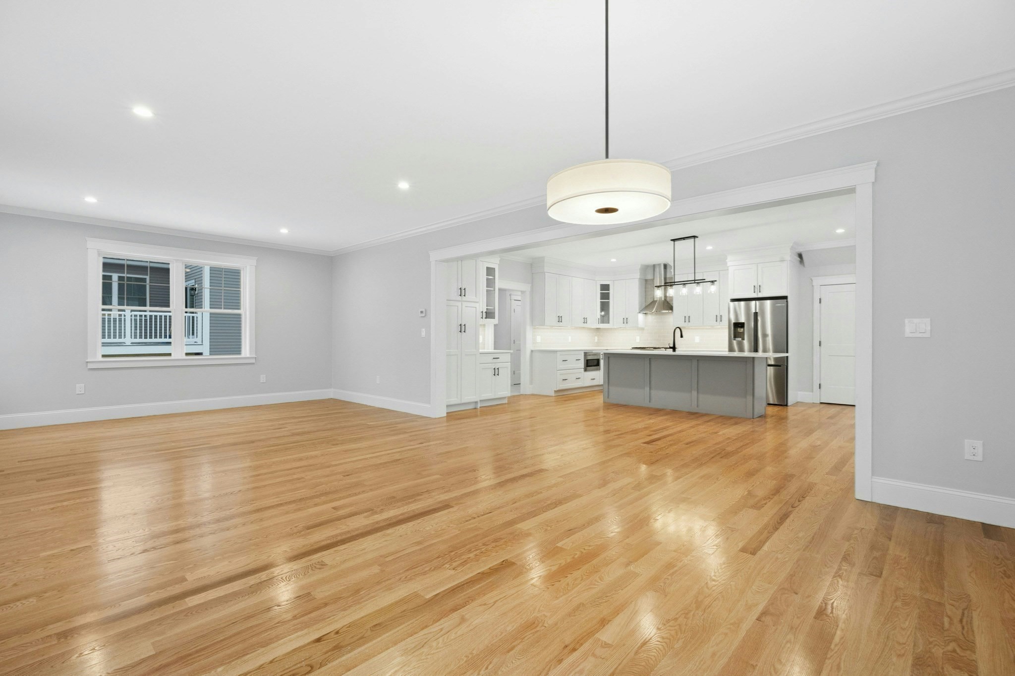 9 Gaskins Ln, Ayer, MA 01432 - Image 23