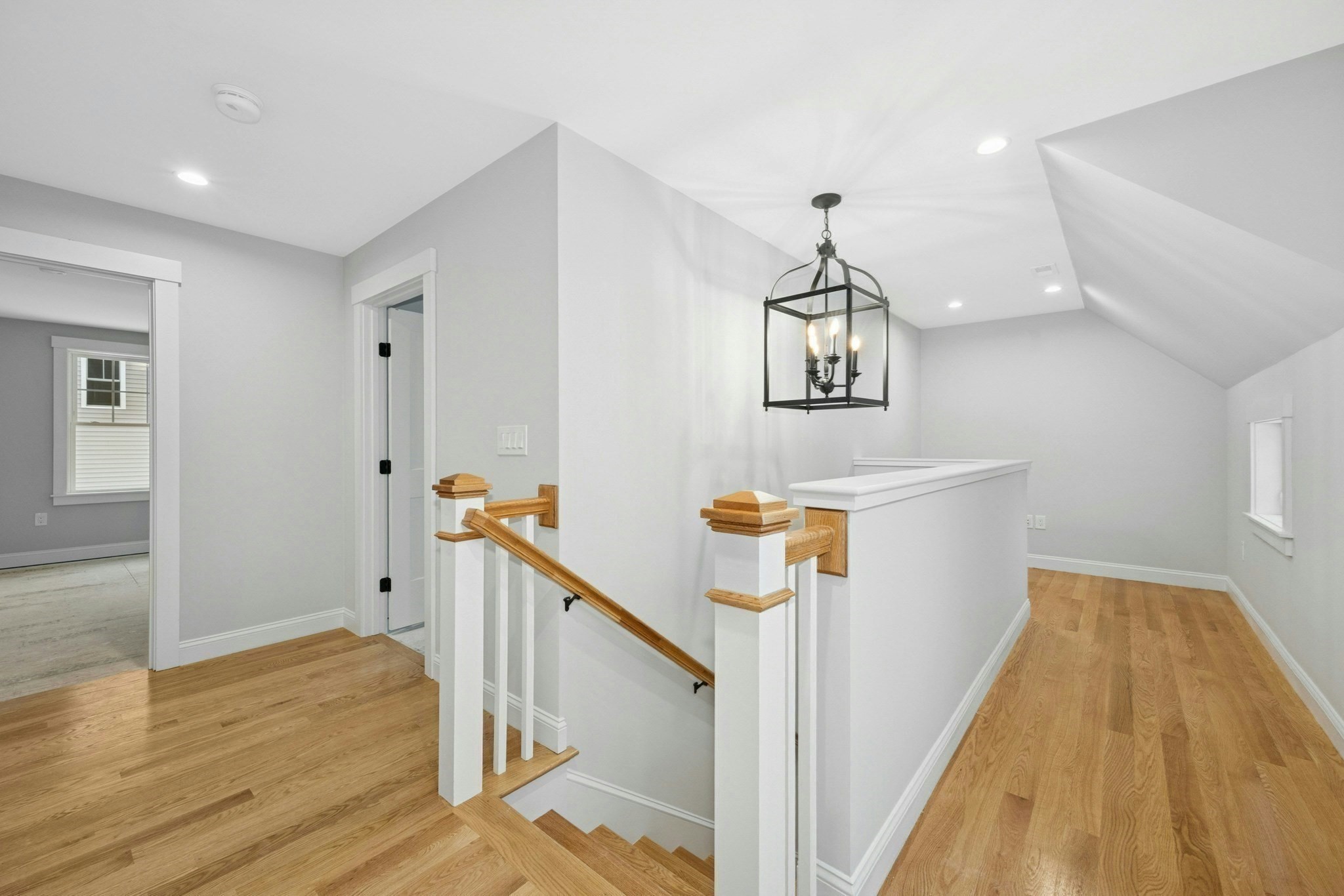 9 Gaskins Ln, Ayer, MA 01432 - Image 24