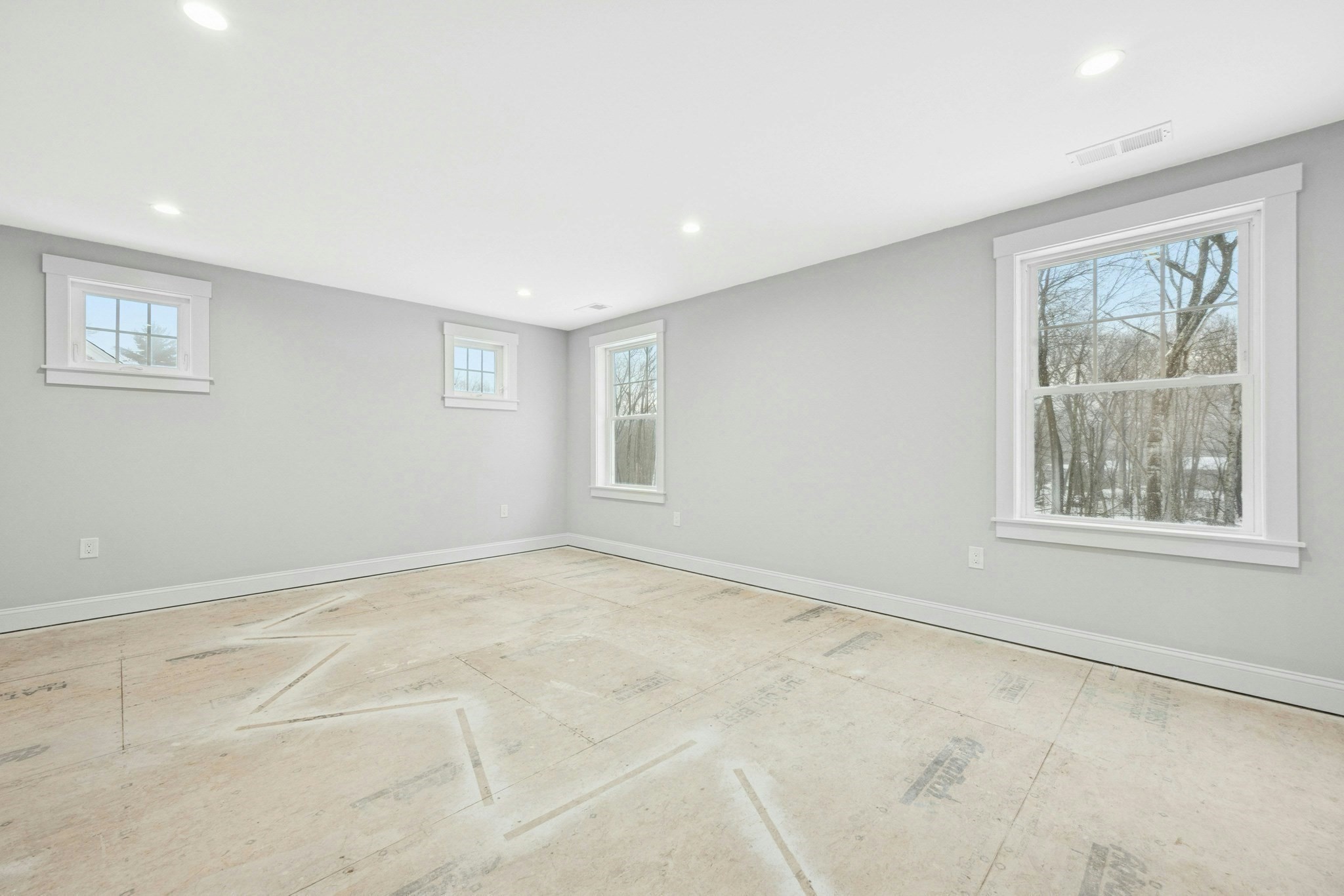9 Gaskins Ln, Ayer, MA 01432 - Image 25