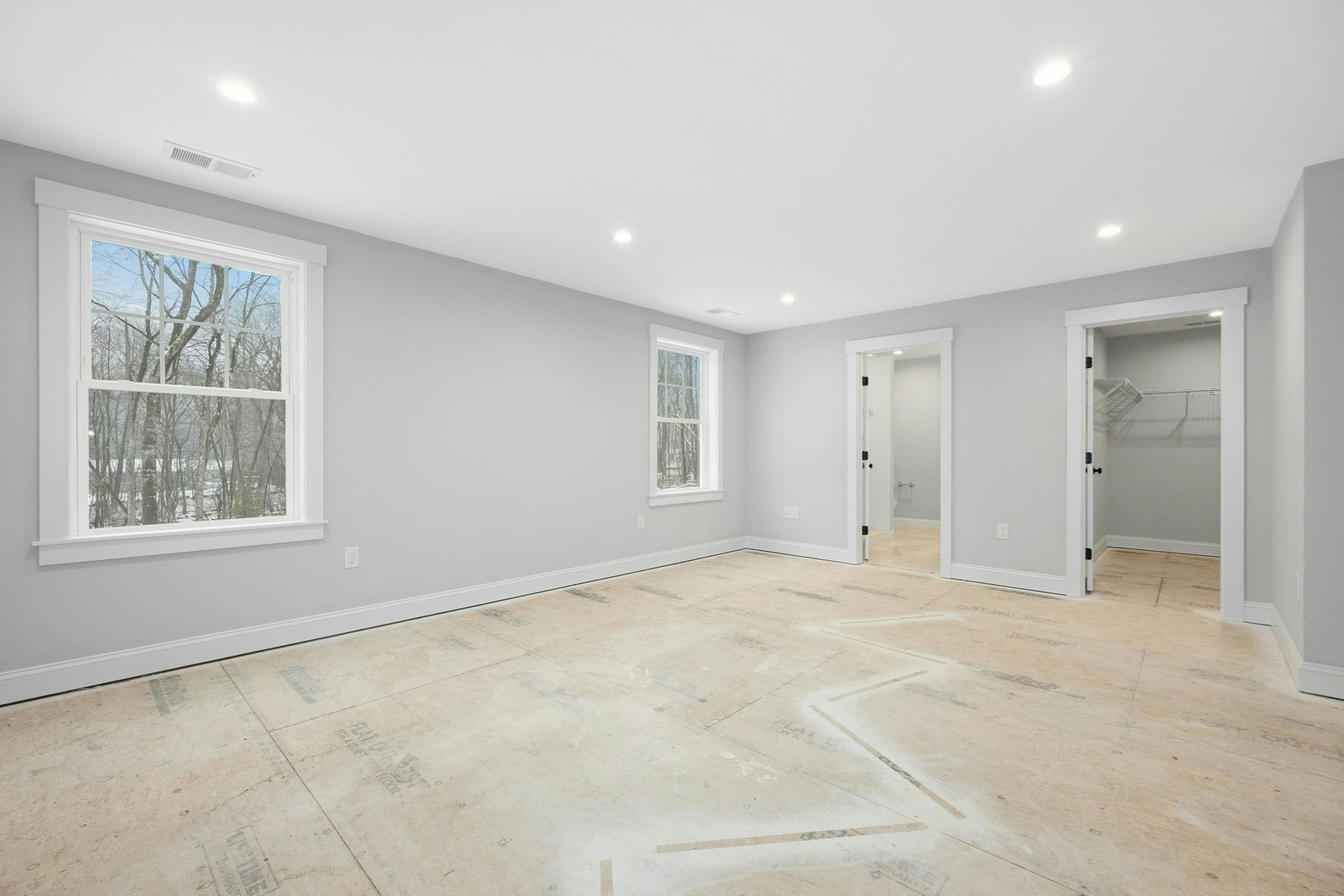 9 Gaskins Ln, Ayer, MA 01432 - Image 26