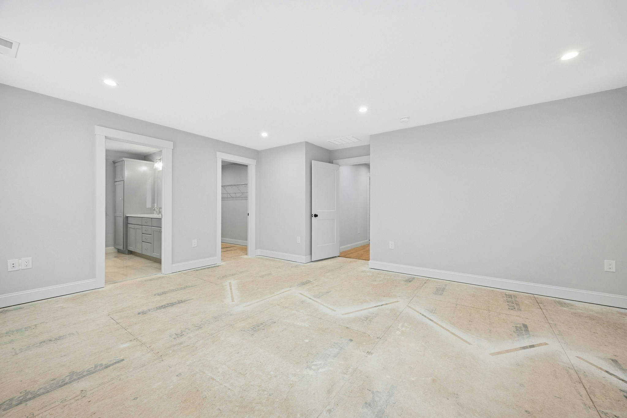 9 Gaskins Ln, Ayer, MA 01432 - Image 27