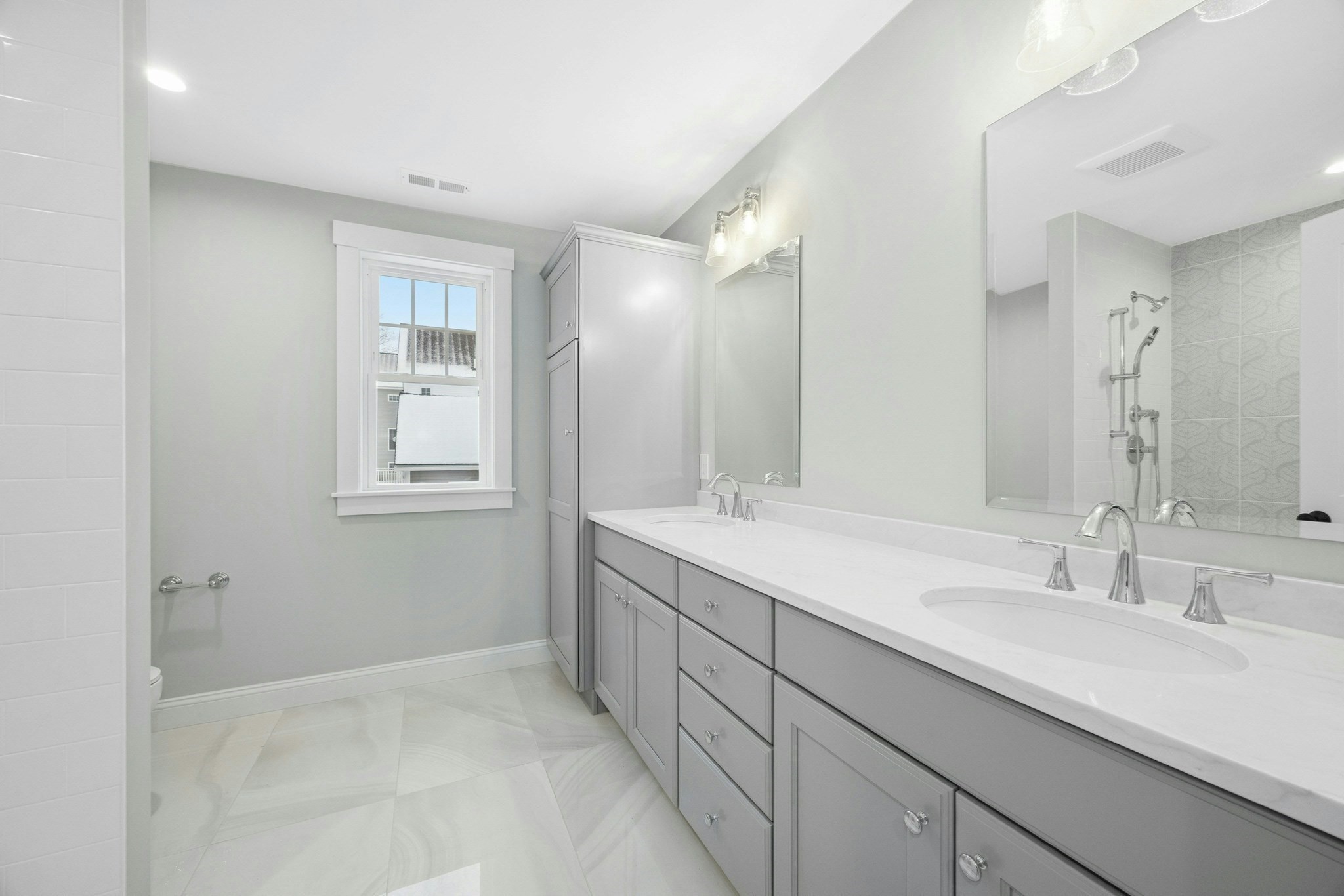 9 Gaskins Ln, Ayer, MA 01432 - Image 28