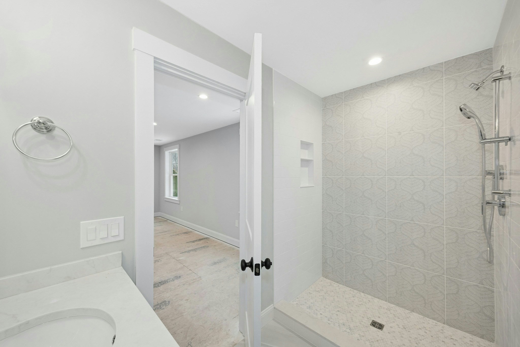 9 Gaskins Ln, Ayer, MA 01432 - Image 29