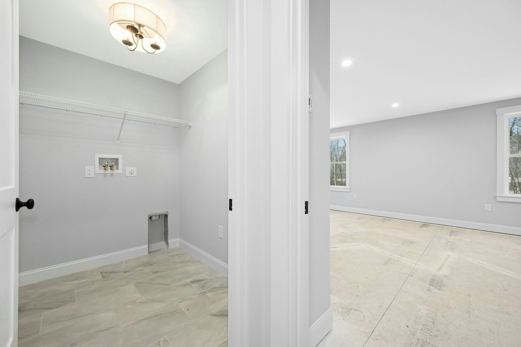 9 Gaskins Ln, Ayer, MA 01432 - Image 30