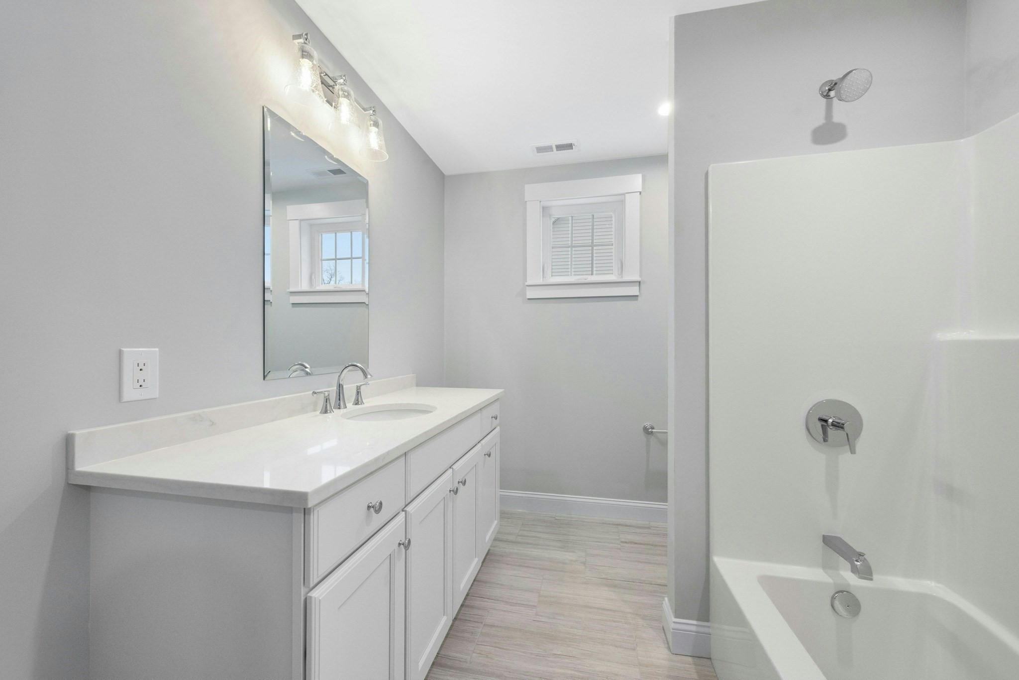 9 Gaskins Ln, Ayer, MA 01432 - Image 31