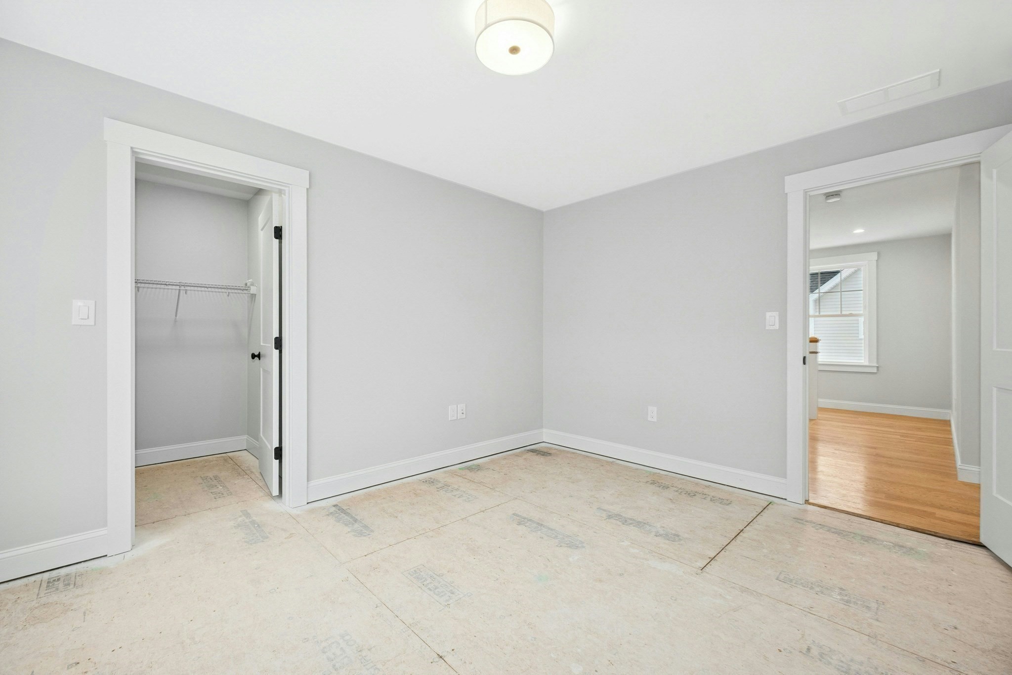 9 Gaskins Ln, Ayer, MA 01432 - Image 32