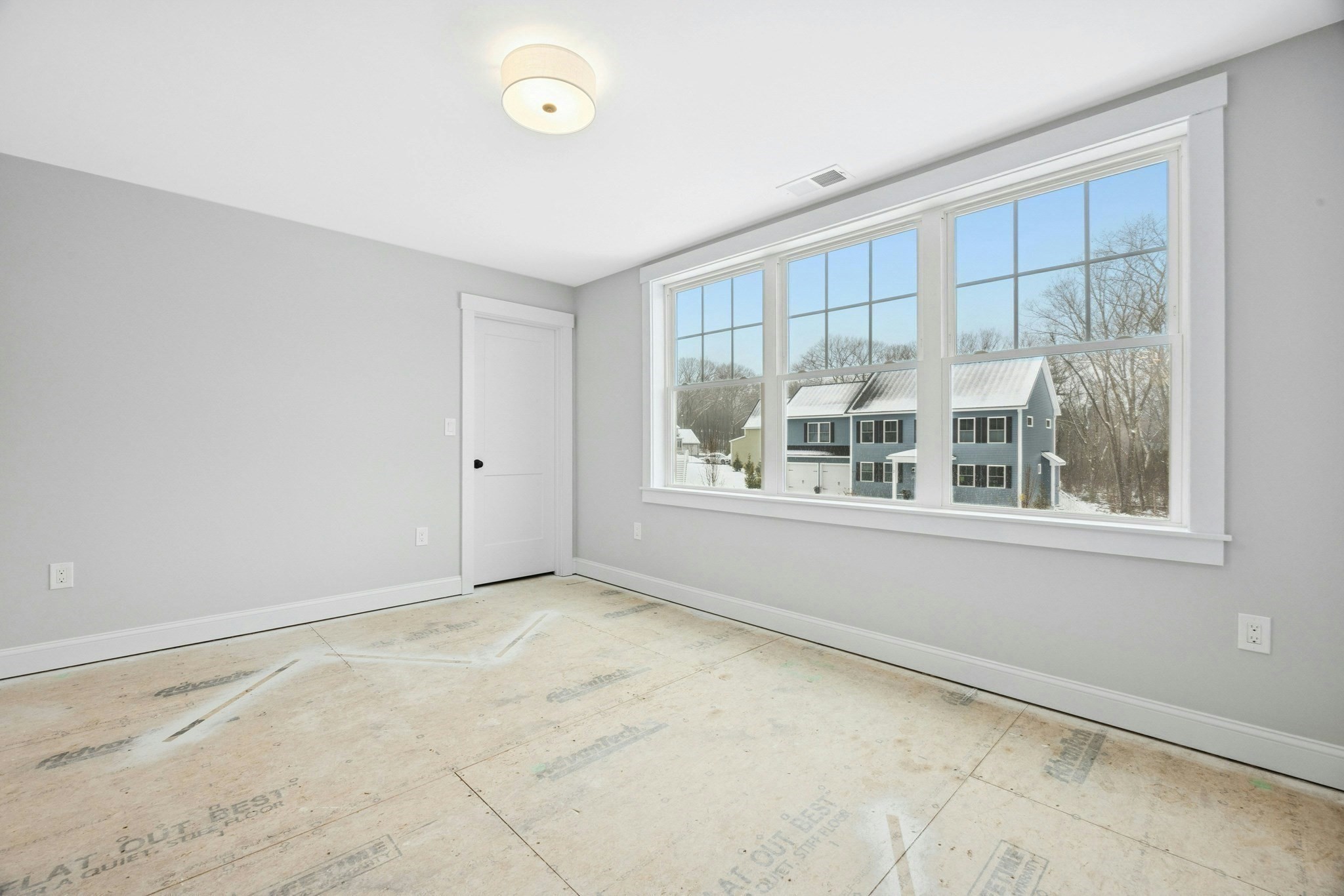 9 Gaskins Ln, Ayer, MA 01432 - Image 33