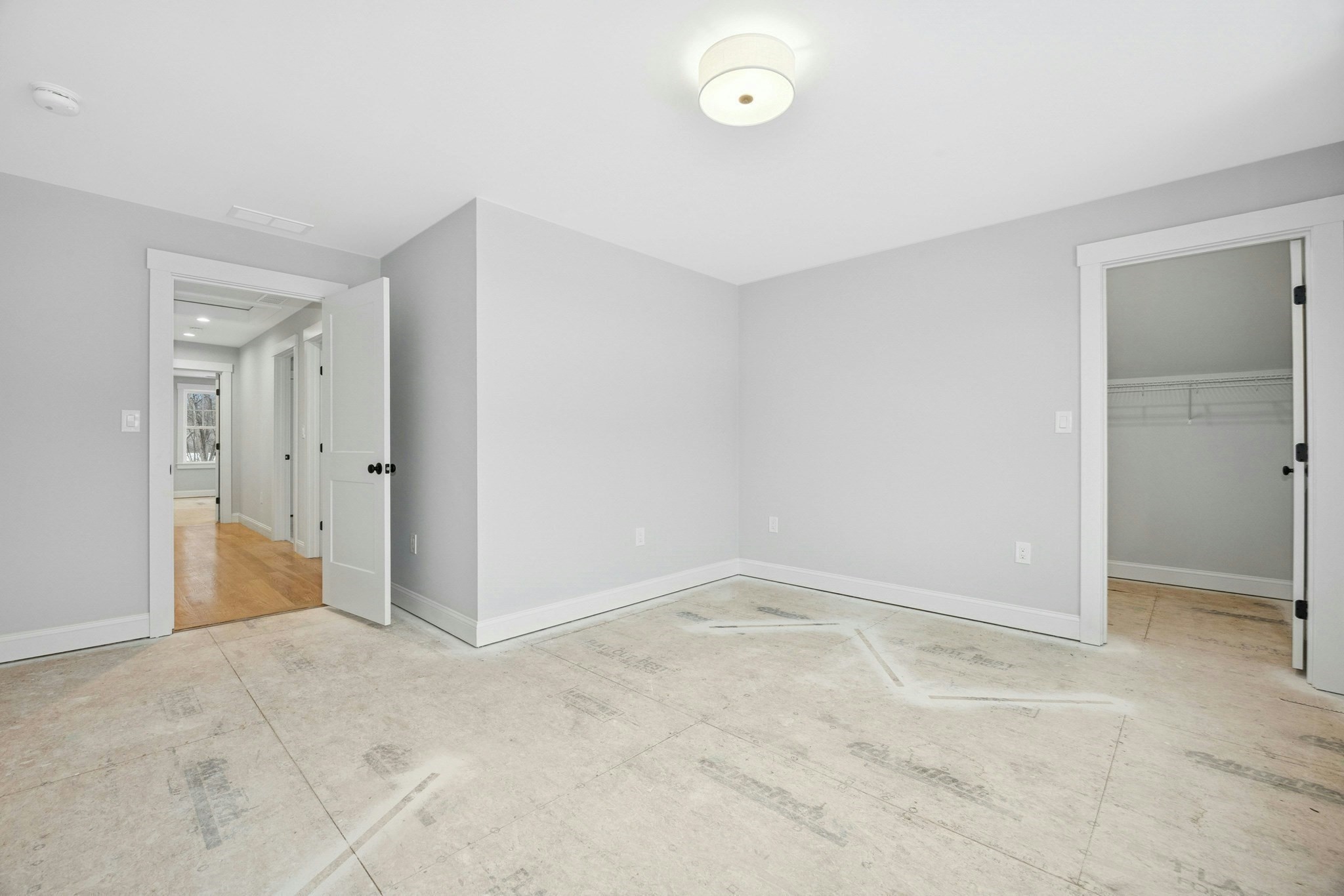 9 Gaskins Ln, Ayer, MA 01432 - Image 34