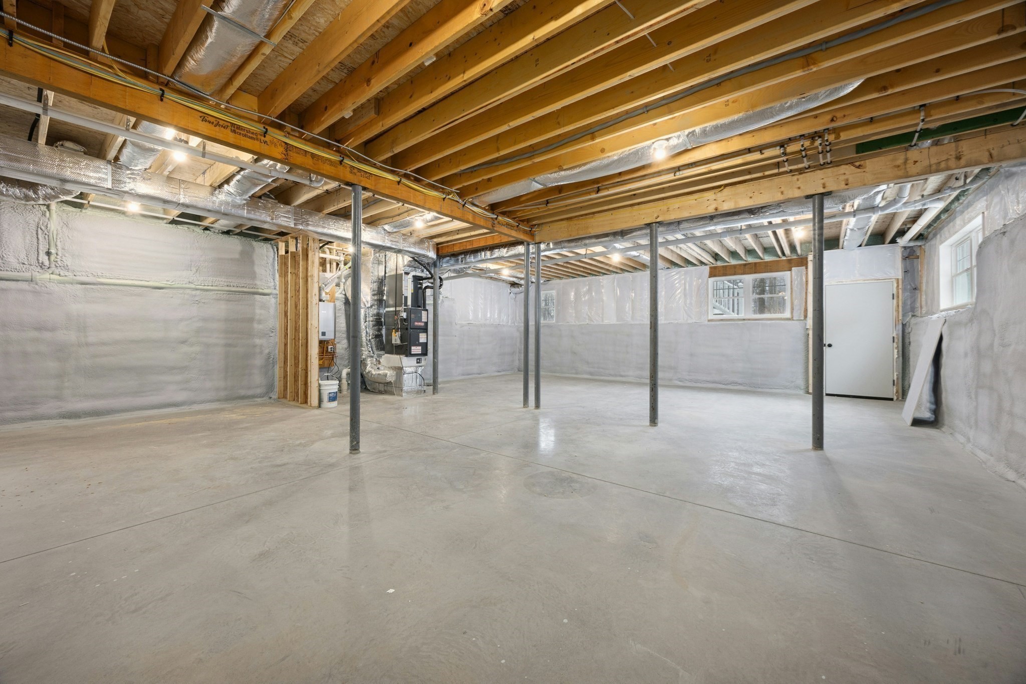 9 Gaskins Ln, Ayer, MA 01432 - Image 35