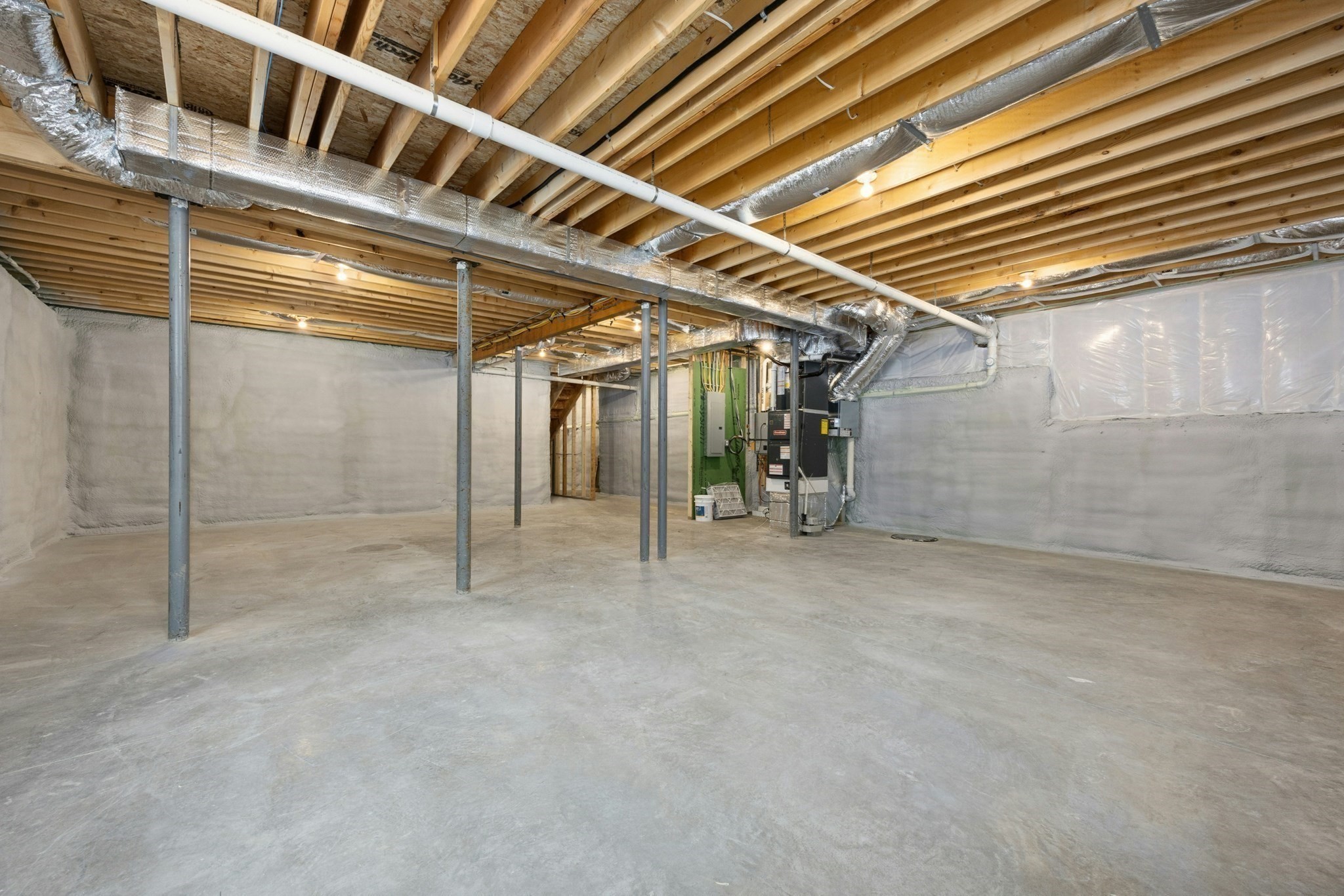 9 Gaskins Ln, Ayer, MA 01432 - Image 36