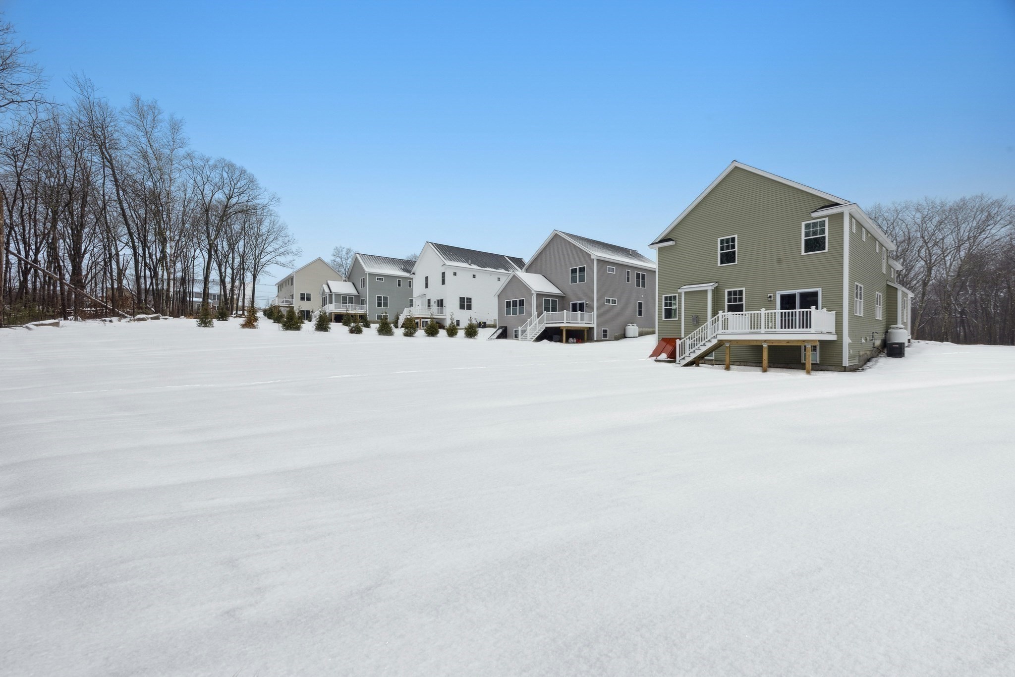 9 Gaskins Ln, Ayer, MA 01432 - Image 6