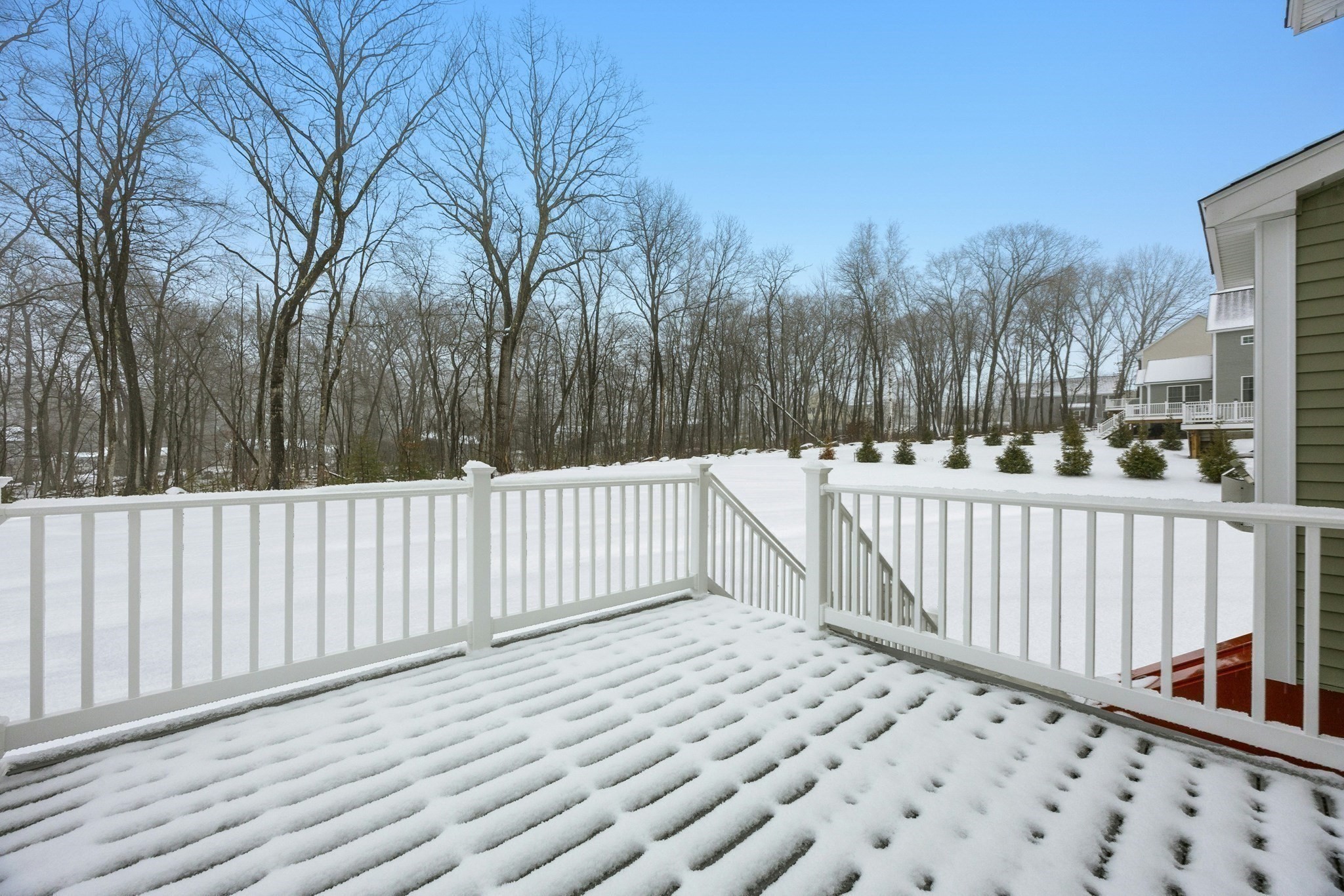 9 Gaskins Ln, Ayer, MA 01432 - Image 7