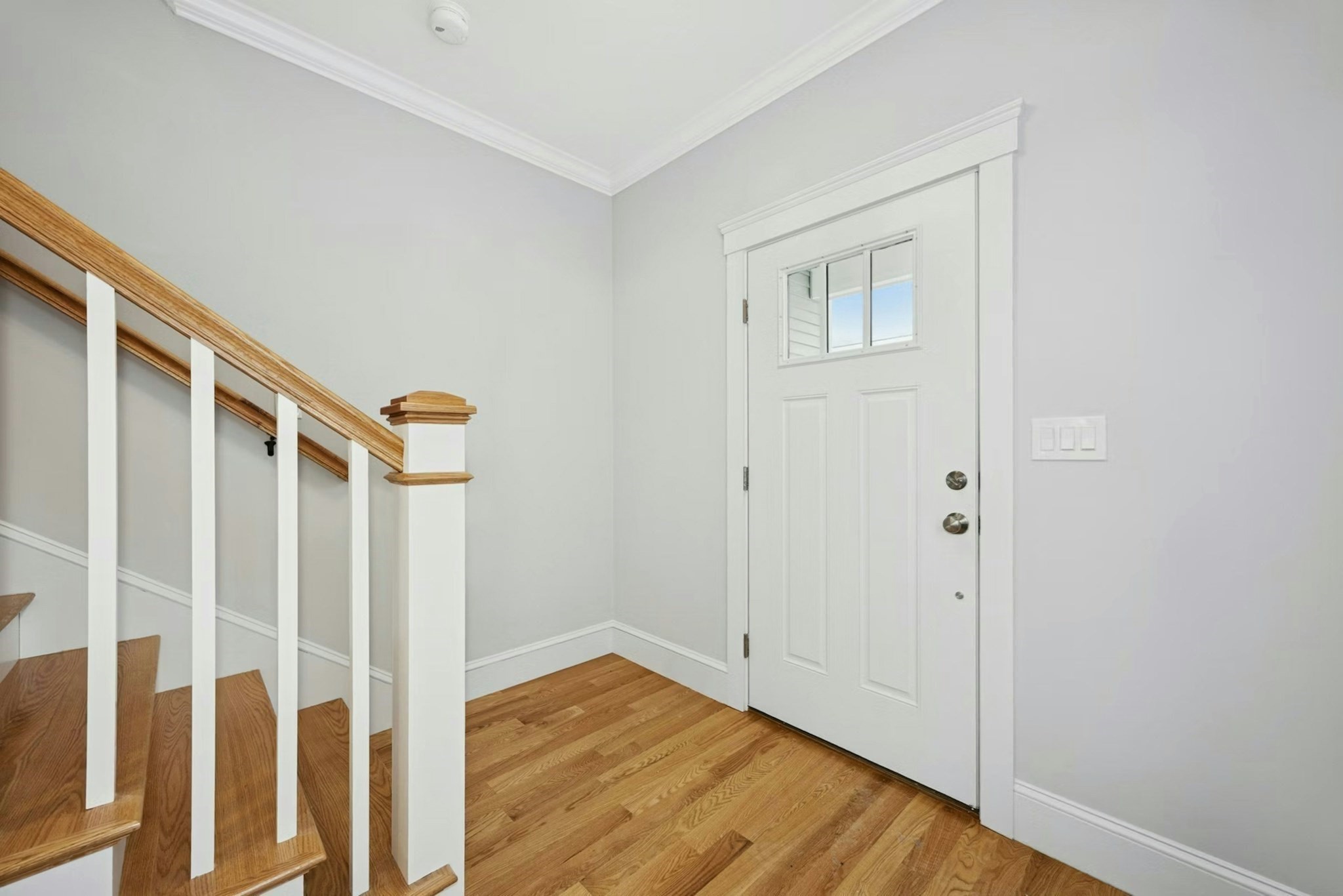 9 Gaskins Ln, Ayer, MA 01432 - Image 9