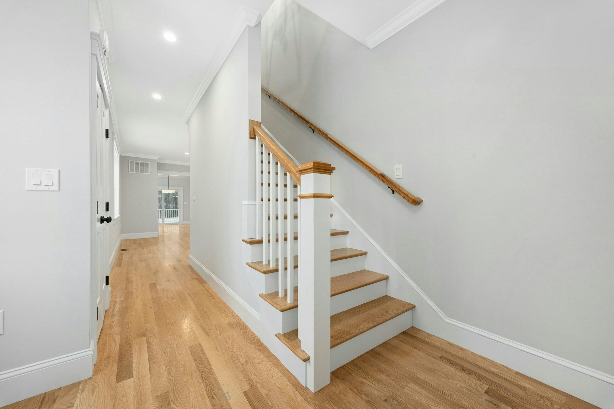 9 Gaskins Ln, Ayer, MA 01432 - Image 10