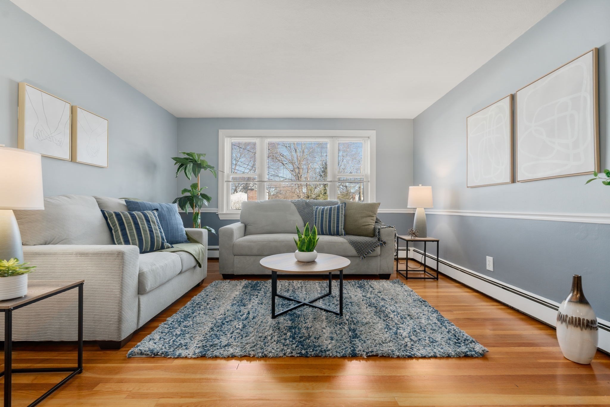 32 Whitman Rd Unit 1-4, Waltham, MA 02453 - Image 2