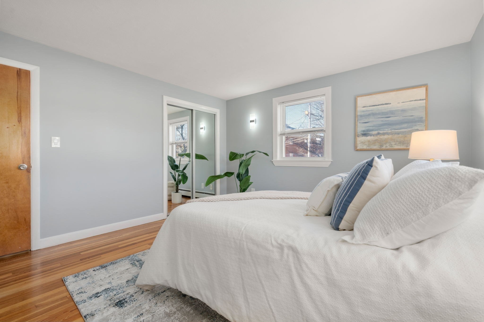 32 Whitman Rd Unit 1-4, Waltham, MA 02453 - Image 11