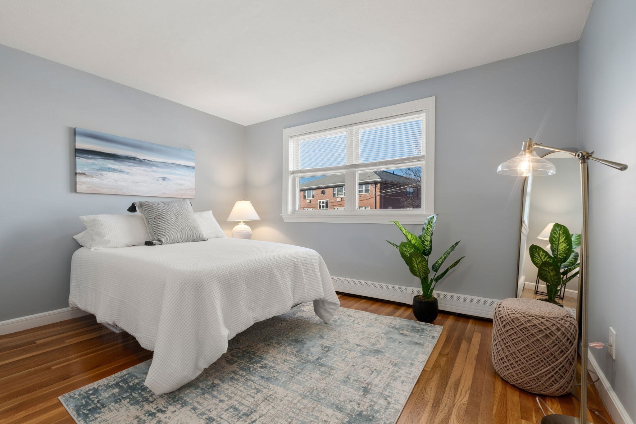 32 Whitman Rd Unit 1-4, Waltham, MA 02453 - Image 12