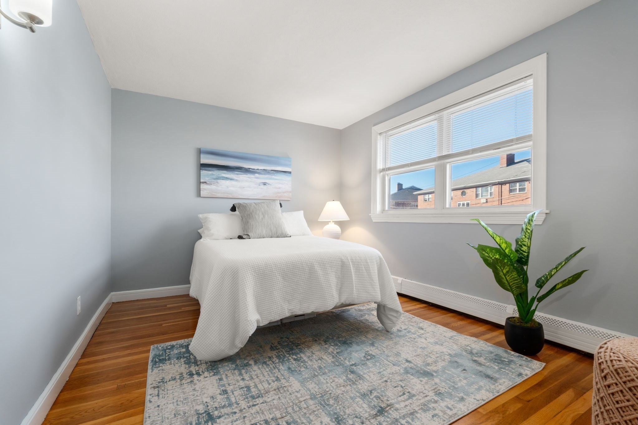 32 Whitman Rd Unit 1-4, Waltham, MA 02453 - Image 13