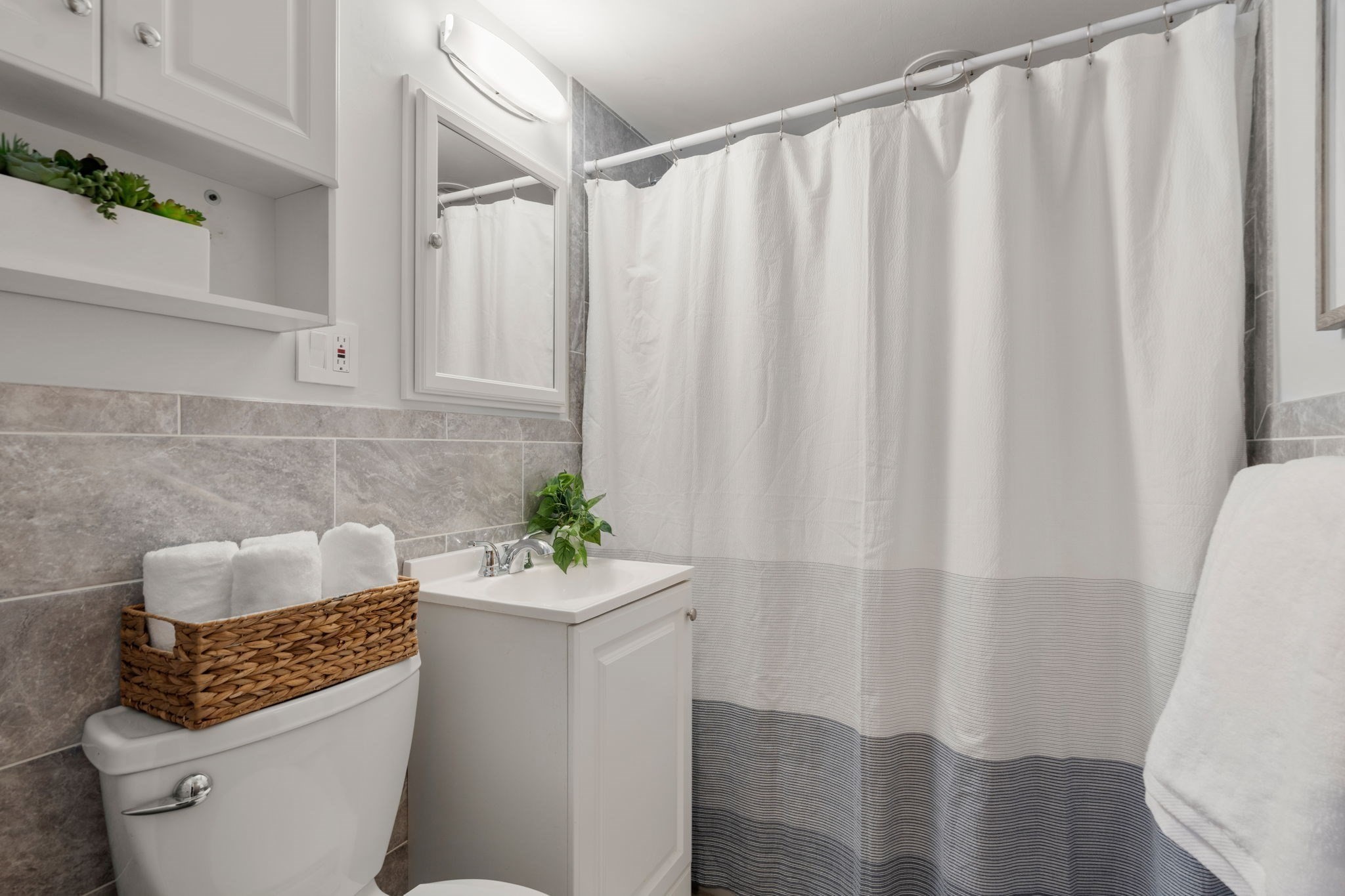 32 Whitman Rd Unit 1-4, Waltham, MA 02453 - Image 14