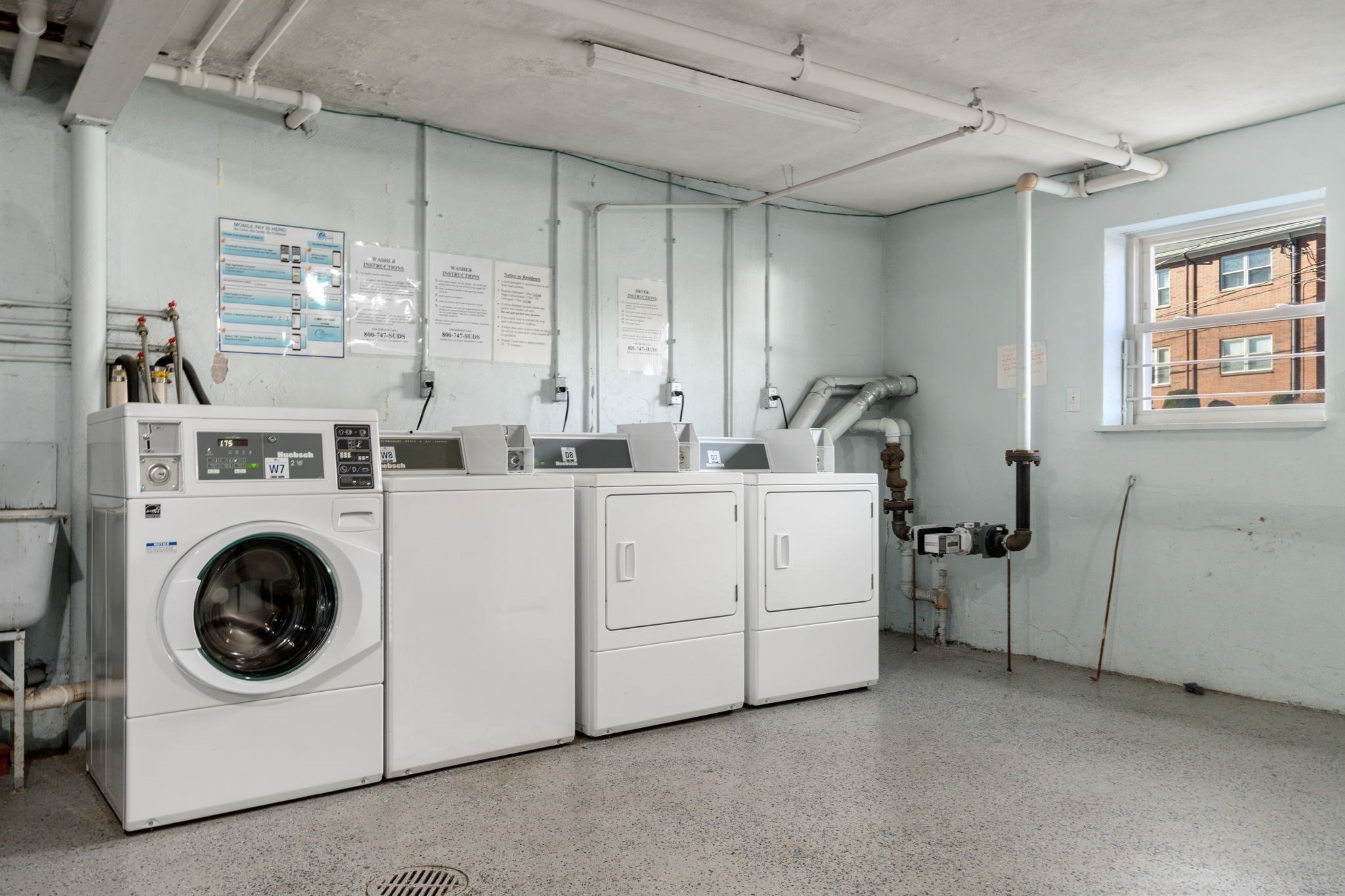 32 Whitman Rd Unit 1-4, Waltham, MA 02453 - Image 15