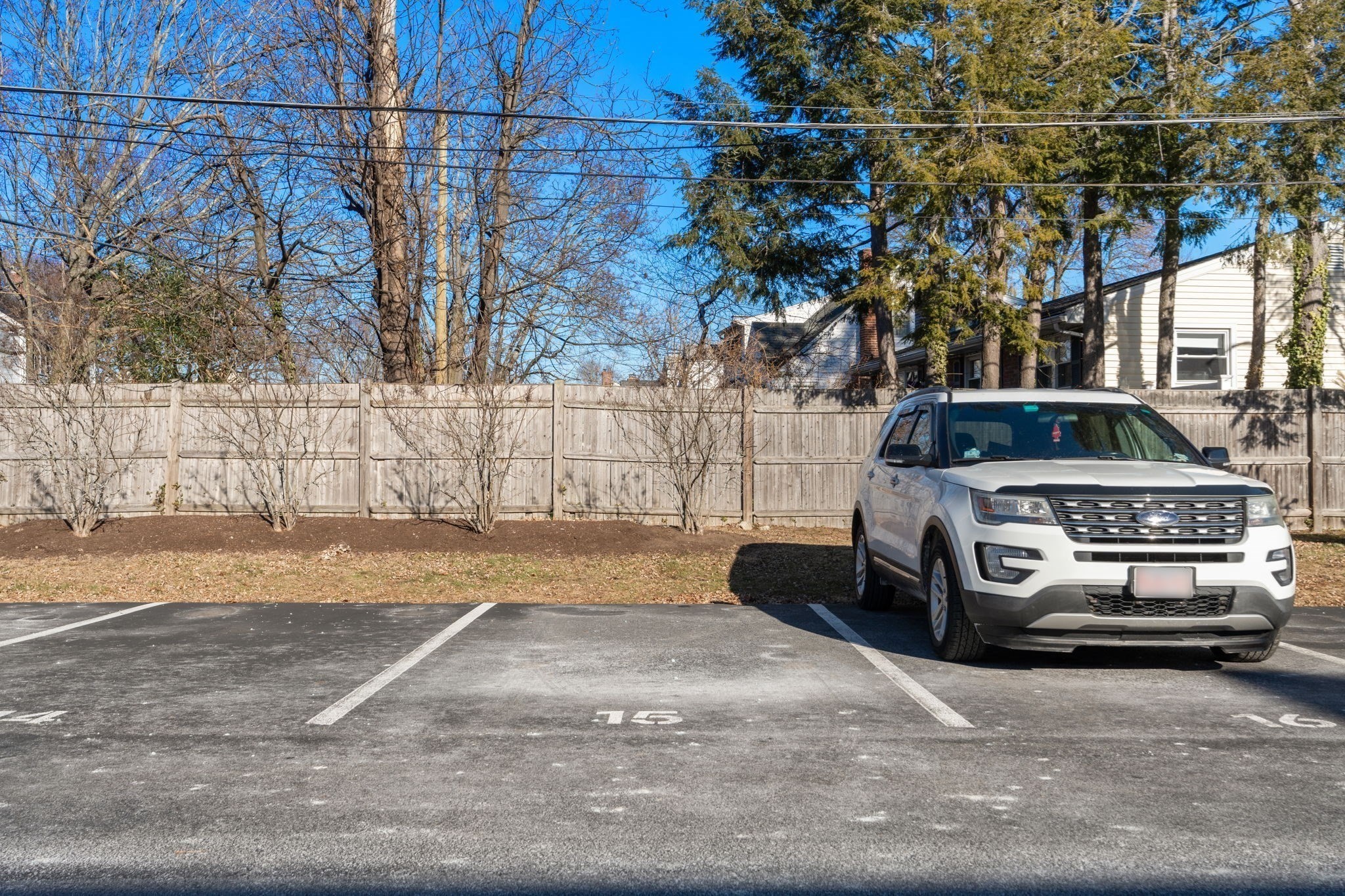 32 Whitman Rd Unit 1-4, Waltham, MA 02453 - Image 16