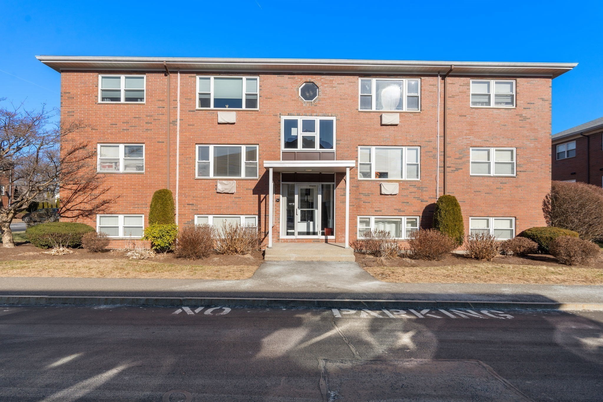 32 Whitman Rd Unit 1-4, Waltham, MA 02453 - Image 17