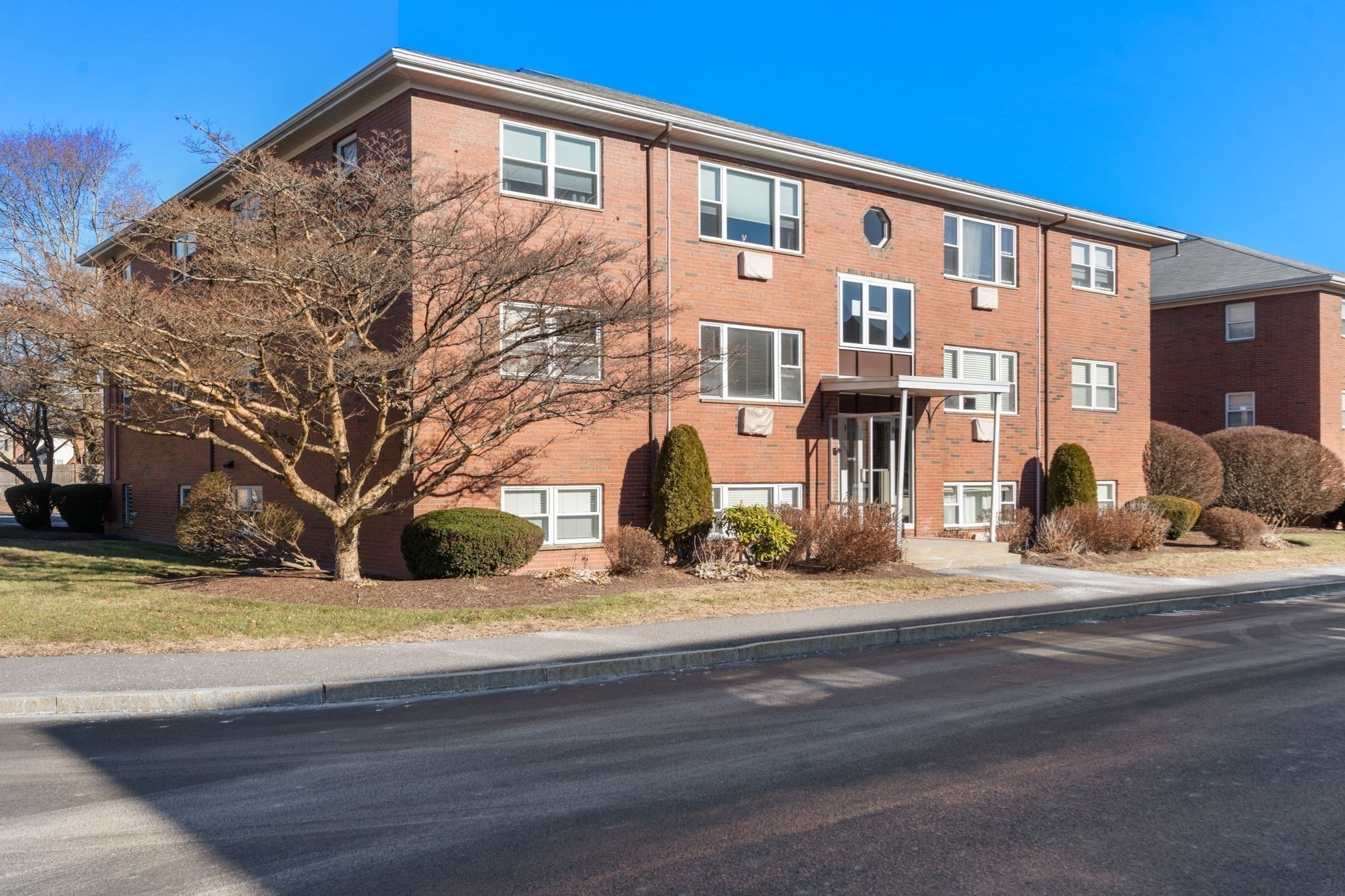 32 Whitman Rd Unit 1-4, Waltham, MA 02453 - Image 18