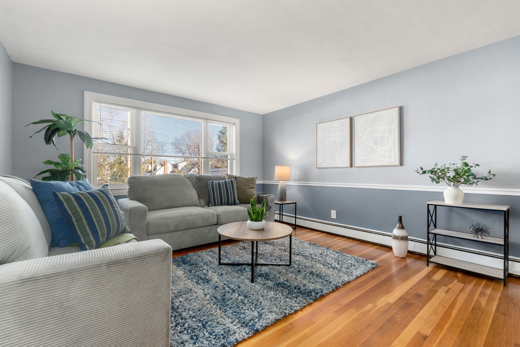 32 Whitman Rd Unit 1-4, Waltham, MA 02453 - Image 3