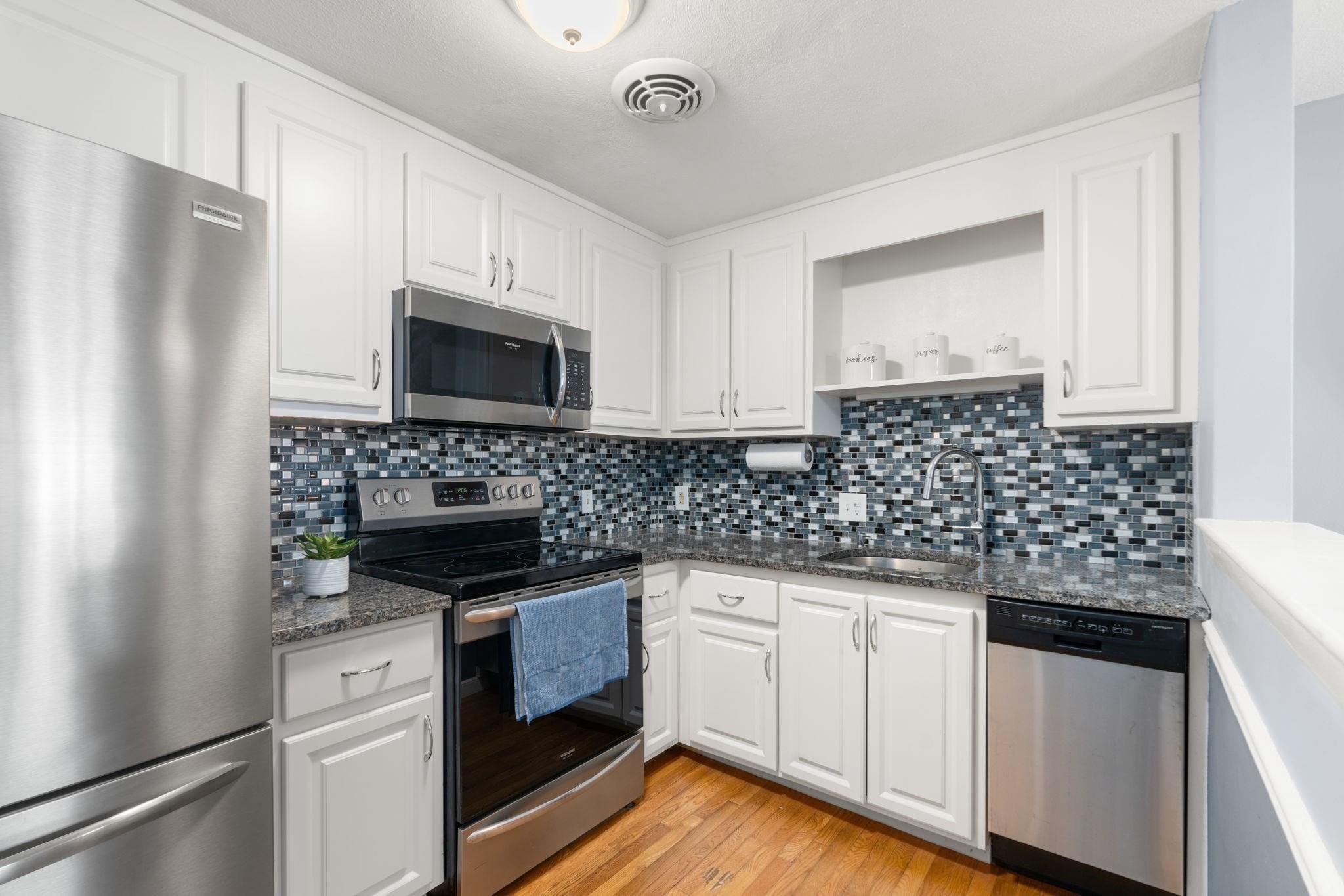 32 Whitman Rd Unit 1-4, Waltham, MA 02453 - Image 6