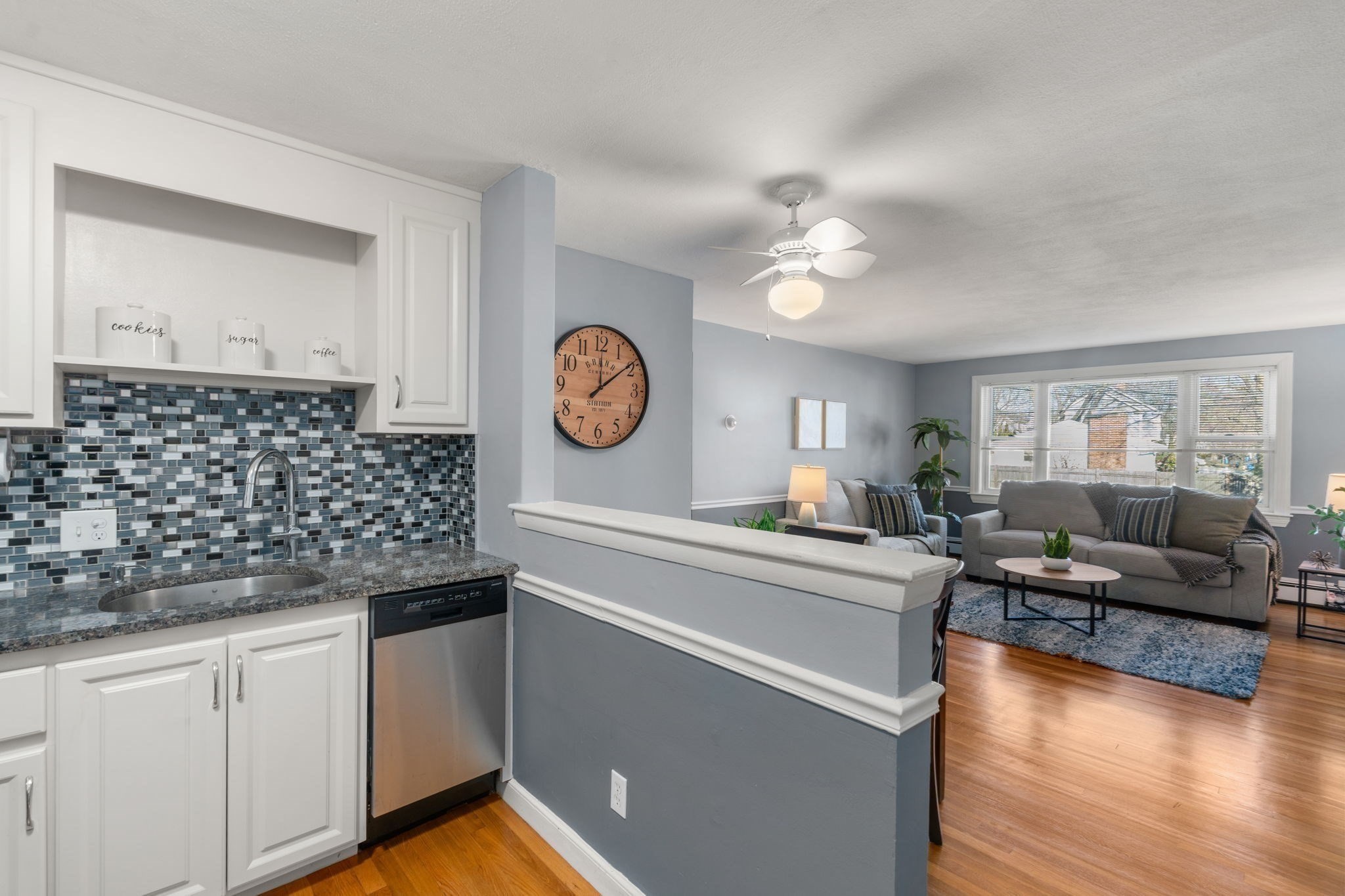 32 Whitman Rd Unit 1-4, Waltham, MA 02453 - Image 8