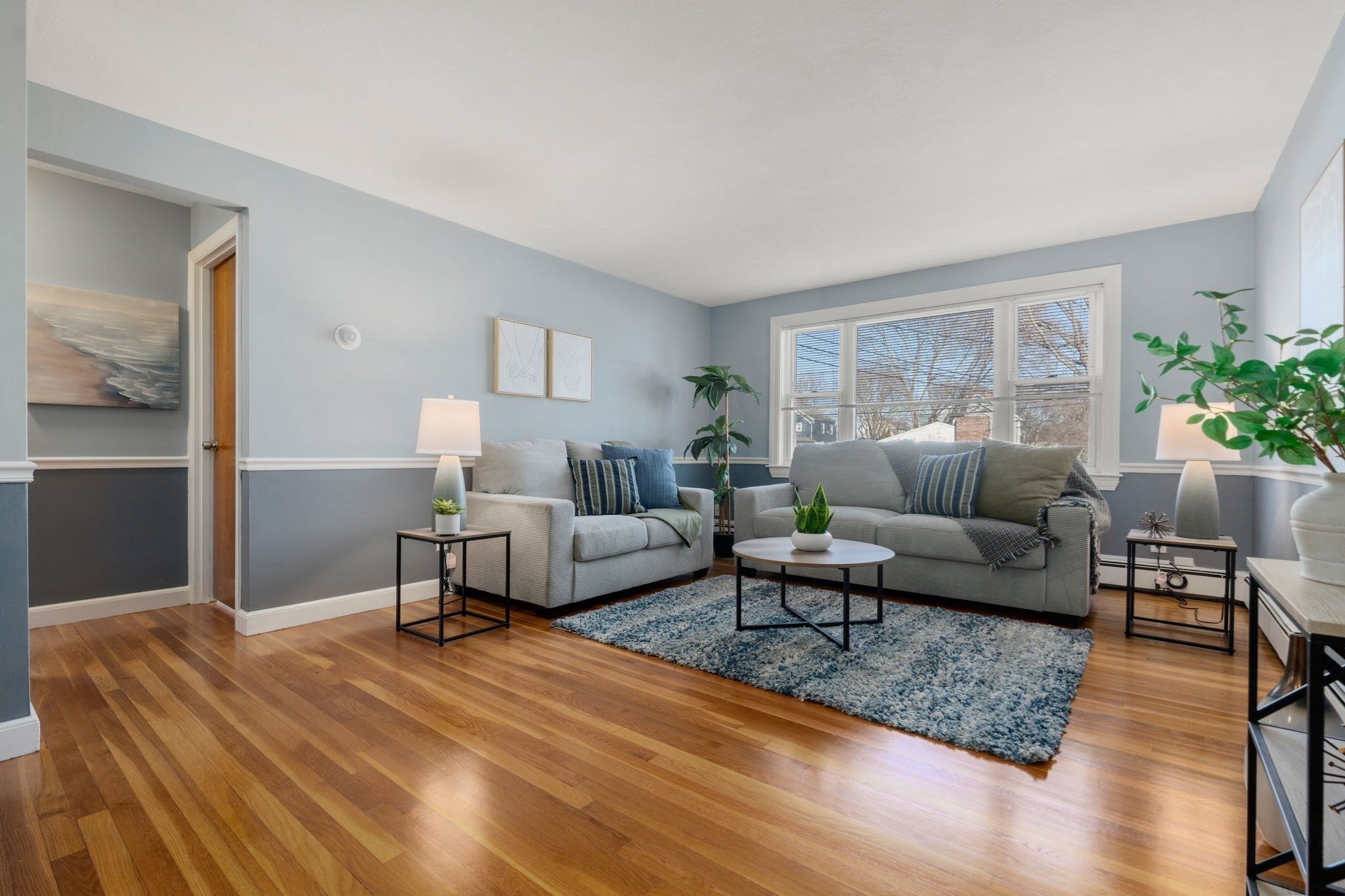 32 Whitman Rd Unit 1-4, Waltham, MA 02453 - Image 9