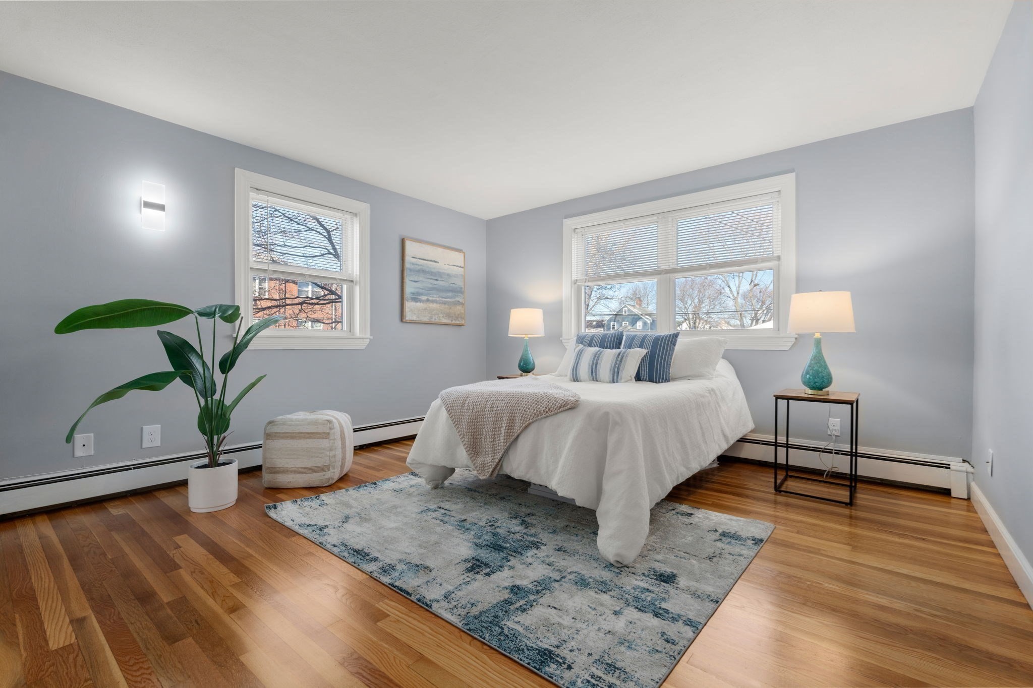 32 Whitman Rd Unit 1-4, Waltham, MA 02453 - Image 10