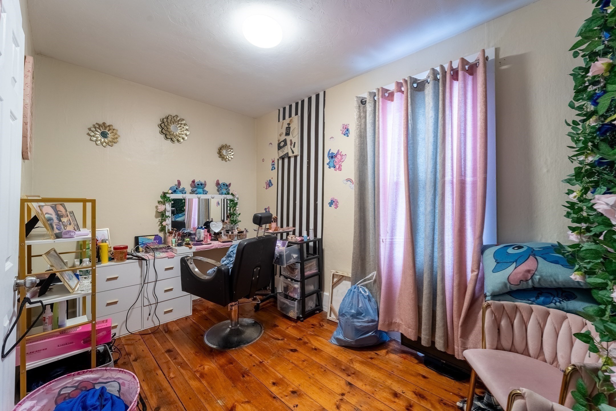 78 Gage St, Worcester, MA 01605 - Image 11