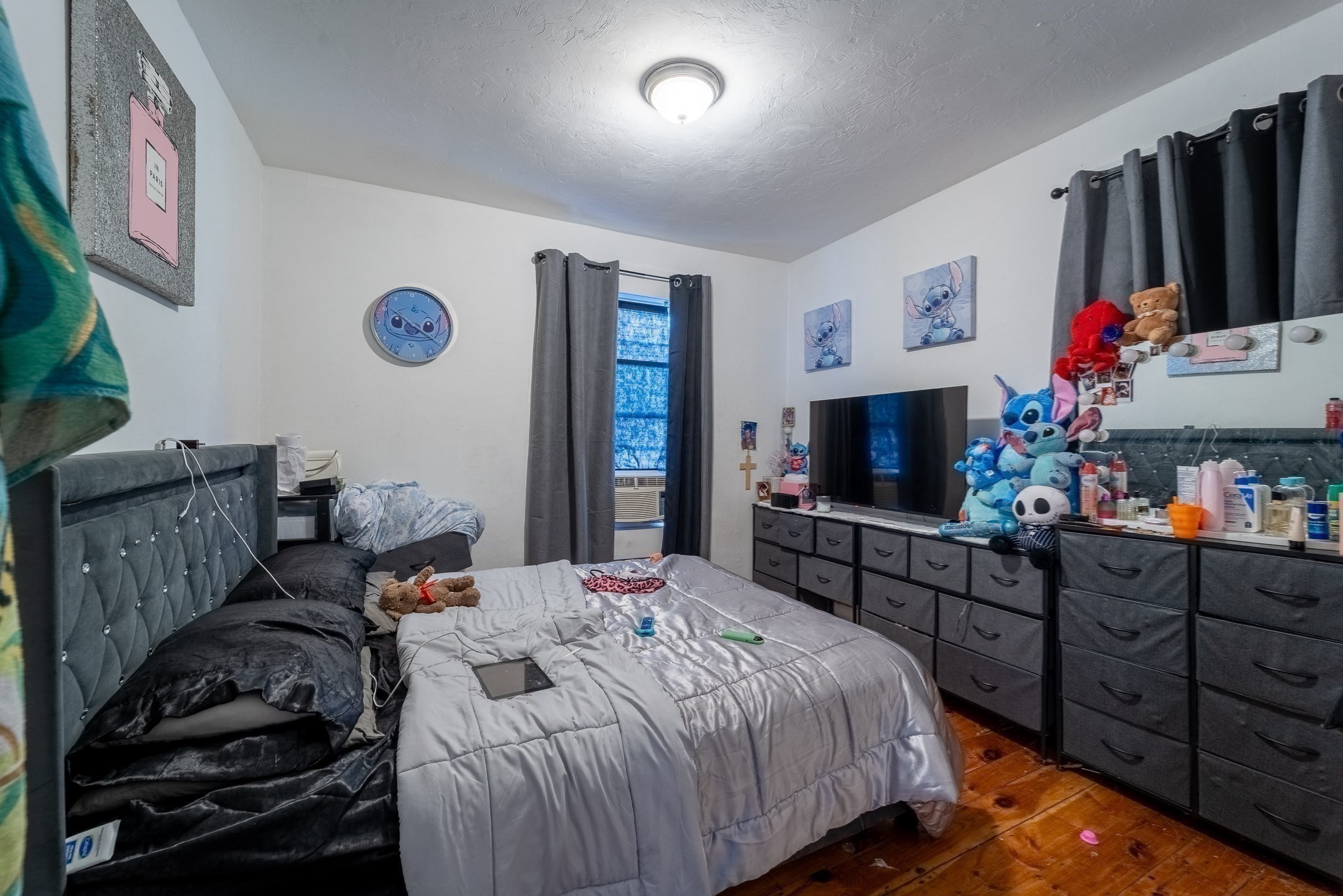 78 Gage St, Worcester, MA 01605 - Image 12