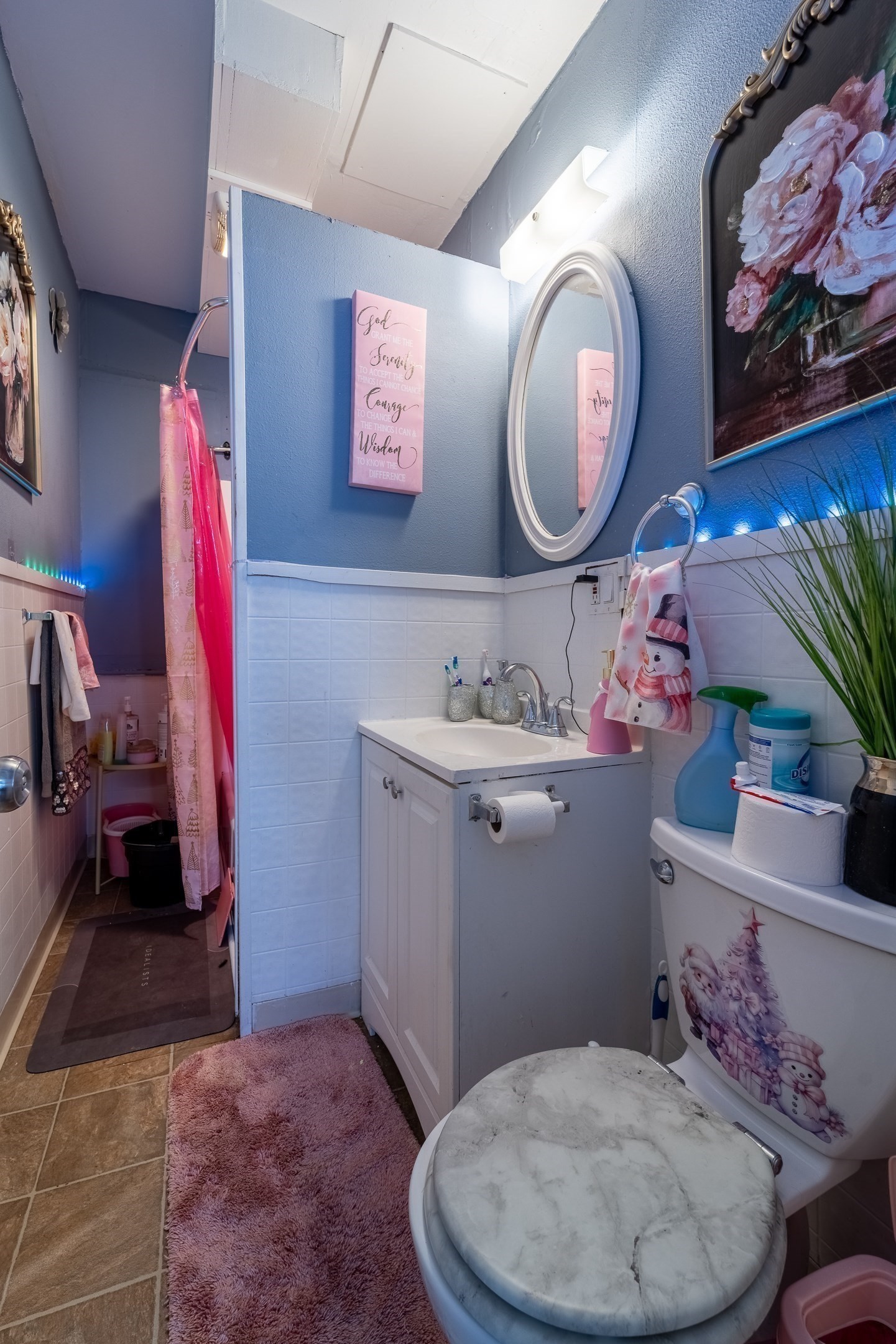 78 Gage St, Worcester, MA 01605 - Image 13