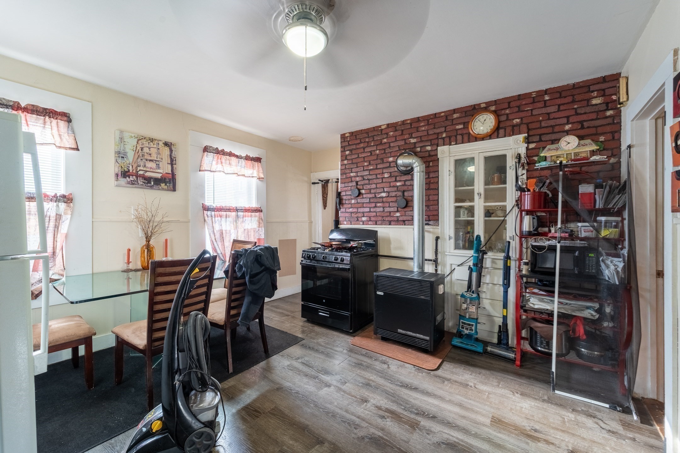 78 Gage St, Worcester, MA 01605 - Image 14