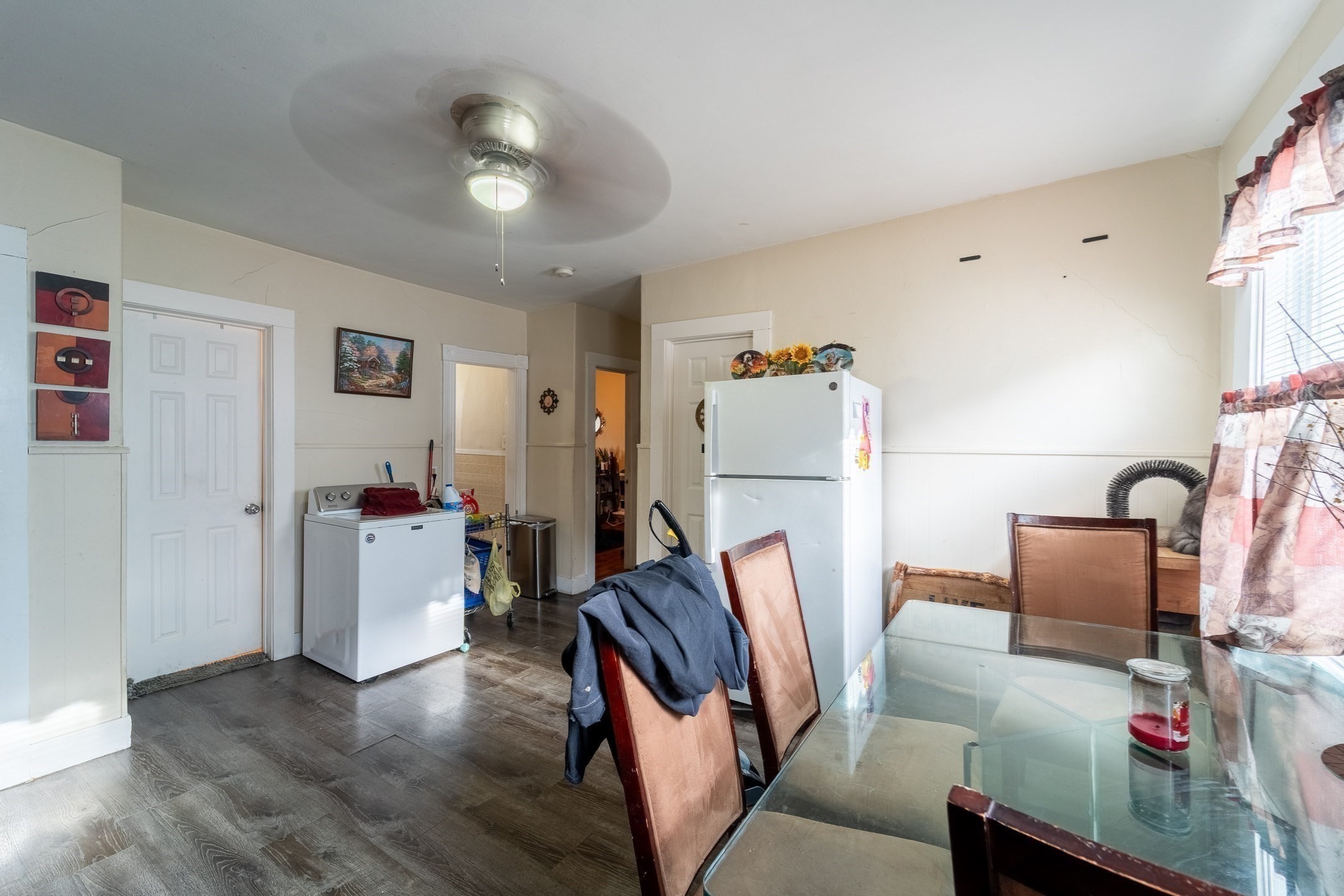 78 Gage St, Worcester, MA 01605 - Image 15