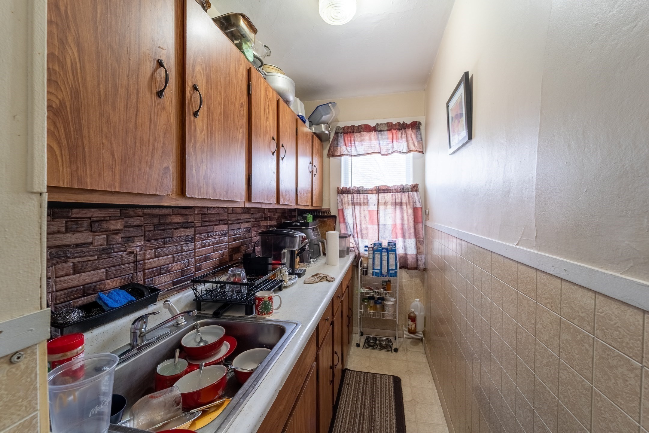 78 Gage St, Worcester, MA 01605 - Image 16