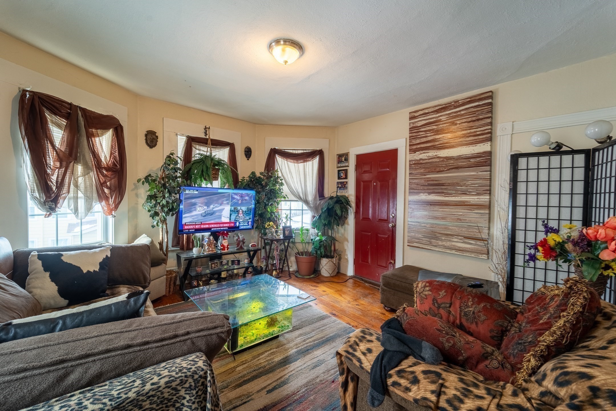 78 Gage St, Worcester, MA 01605 - Image 17