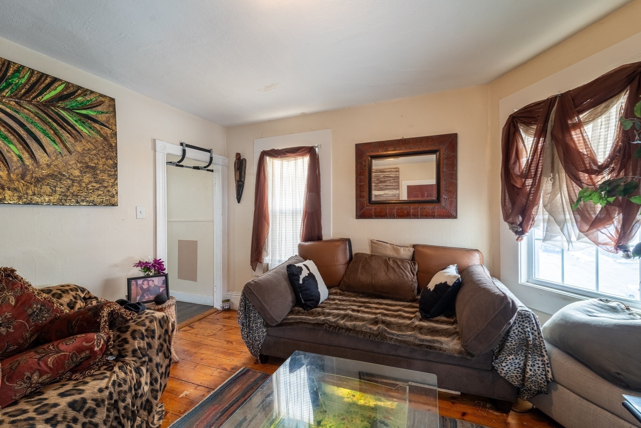 78 Gage St, Worcester, MA 01605 - Image 18