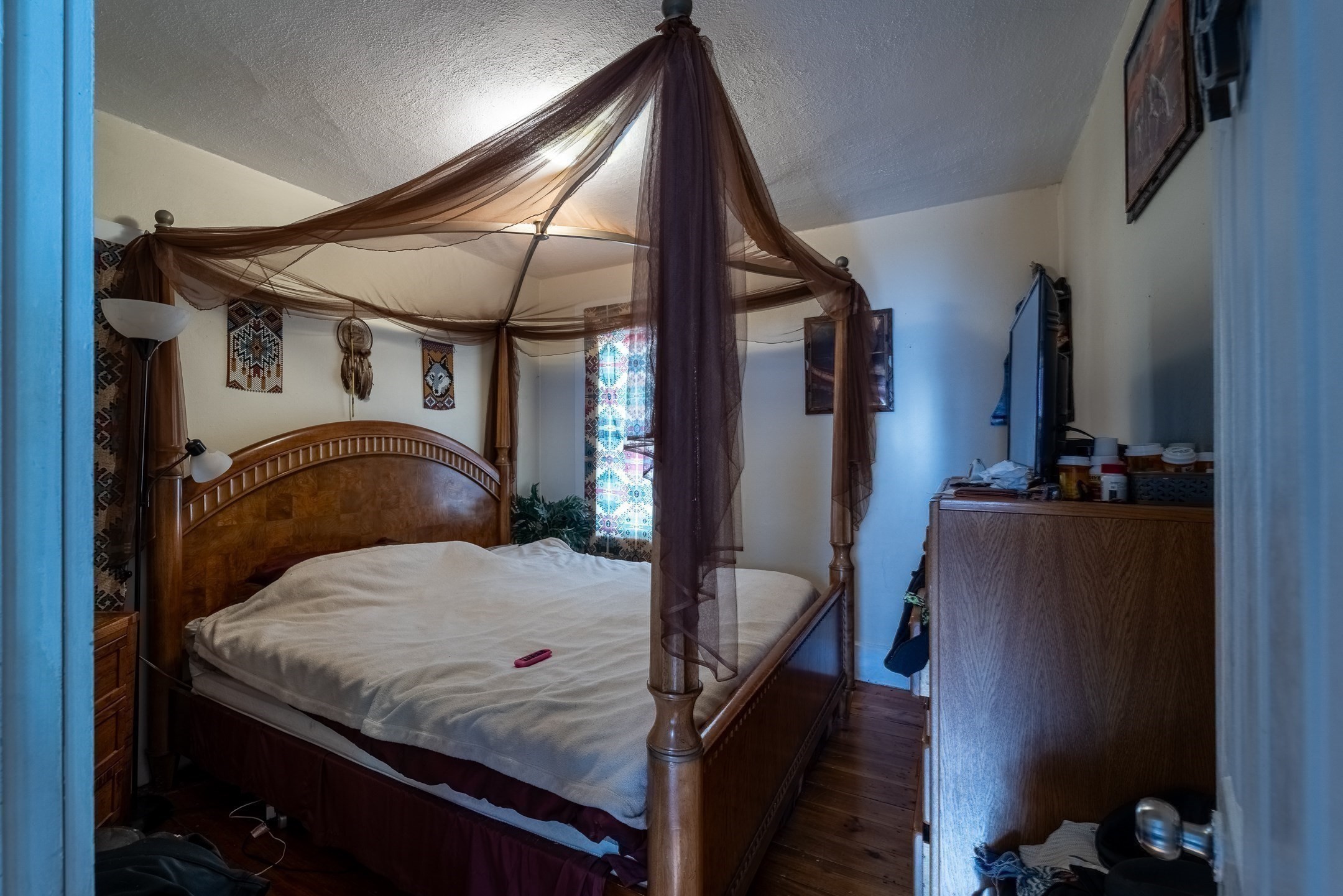 78 Gage St, Worcester, MA 01605 - Image 19