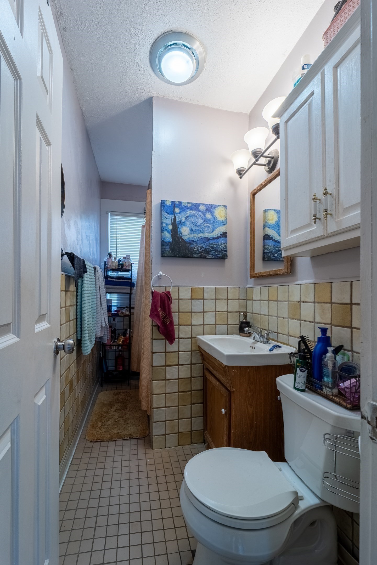 78 Gage St, Worcester, MA 01605 - Image 20