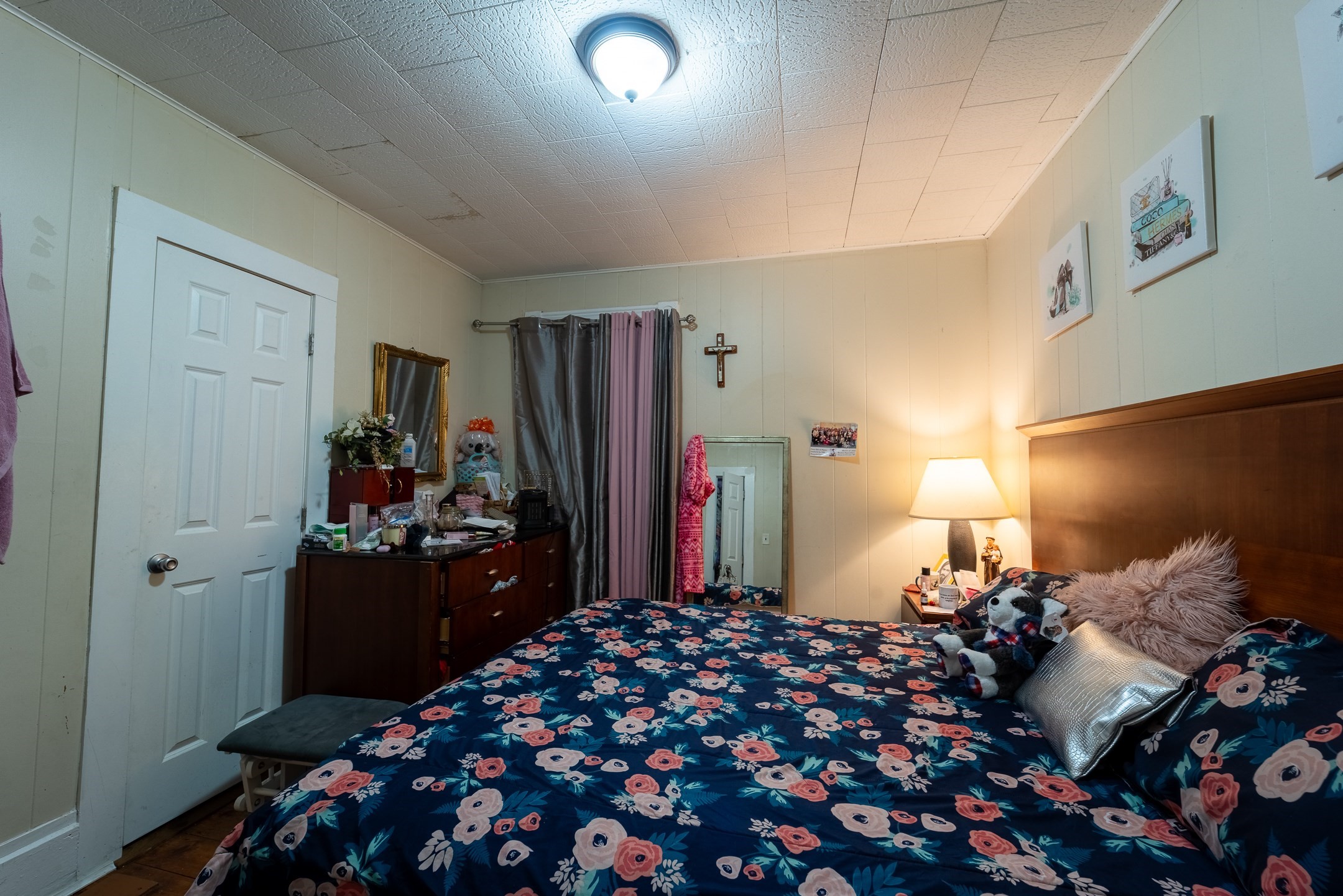 78 Gage St, Worcester, MA 01605 - Image 21