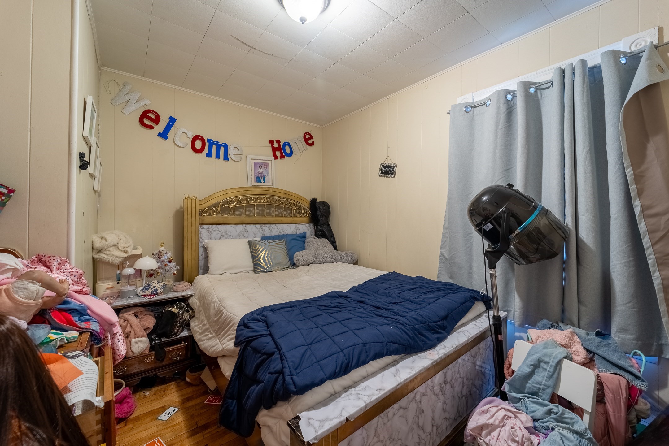 78 Gage St, Worcester, MA 01605 - Image 22