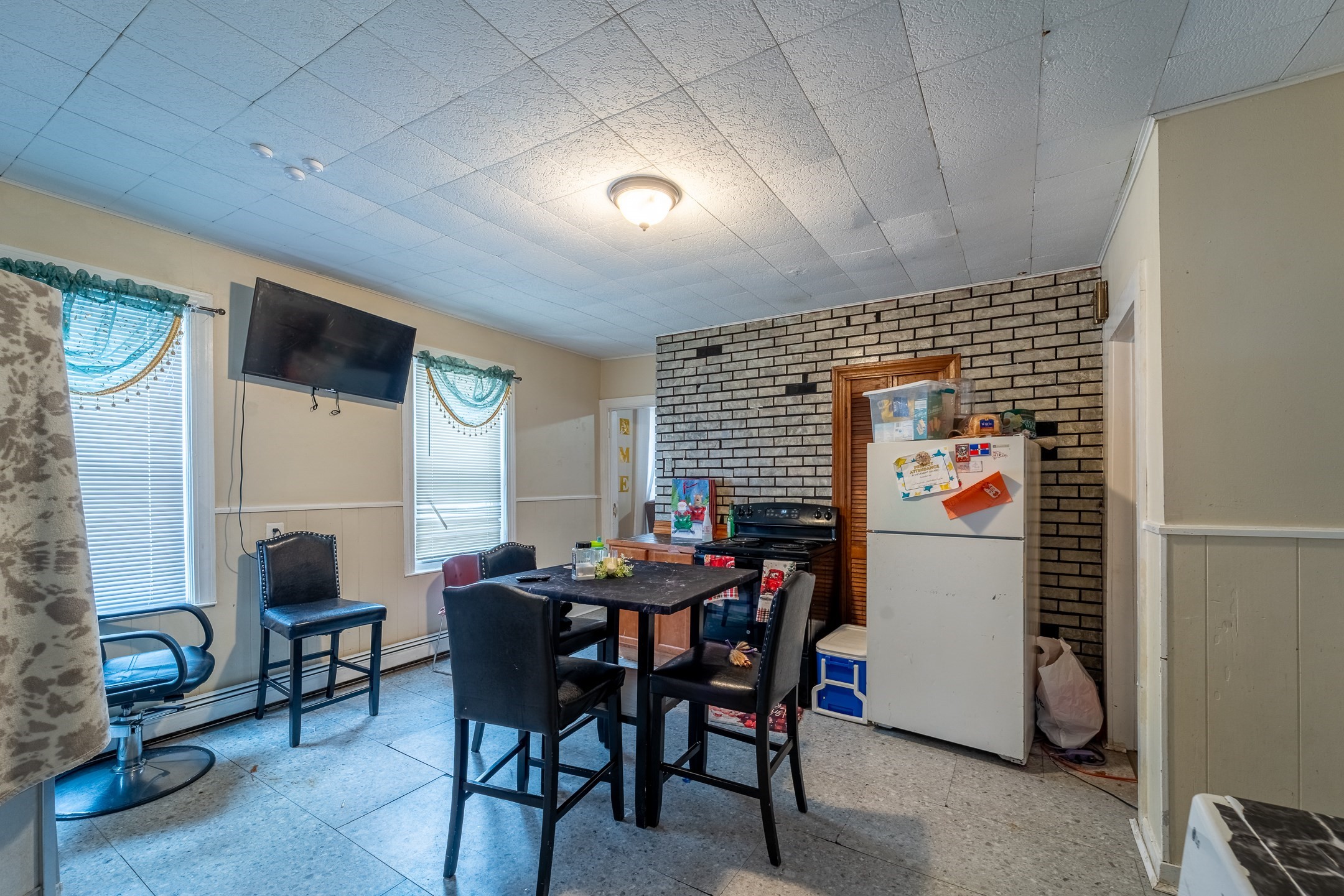 78 Gage St, Worcester, MA 01605 - Image 23