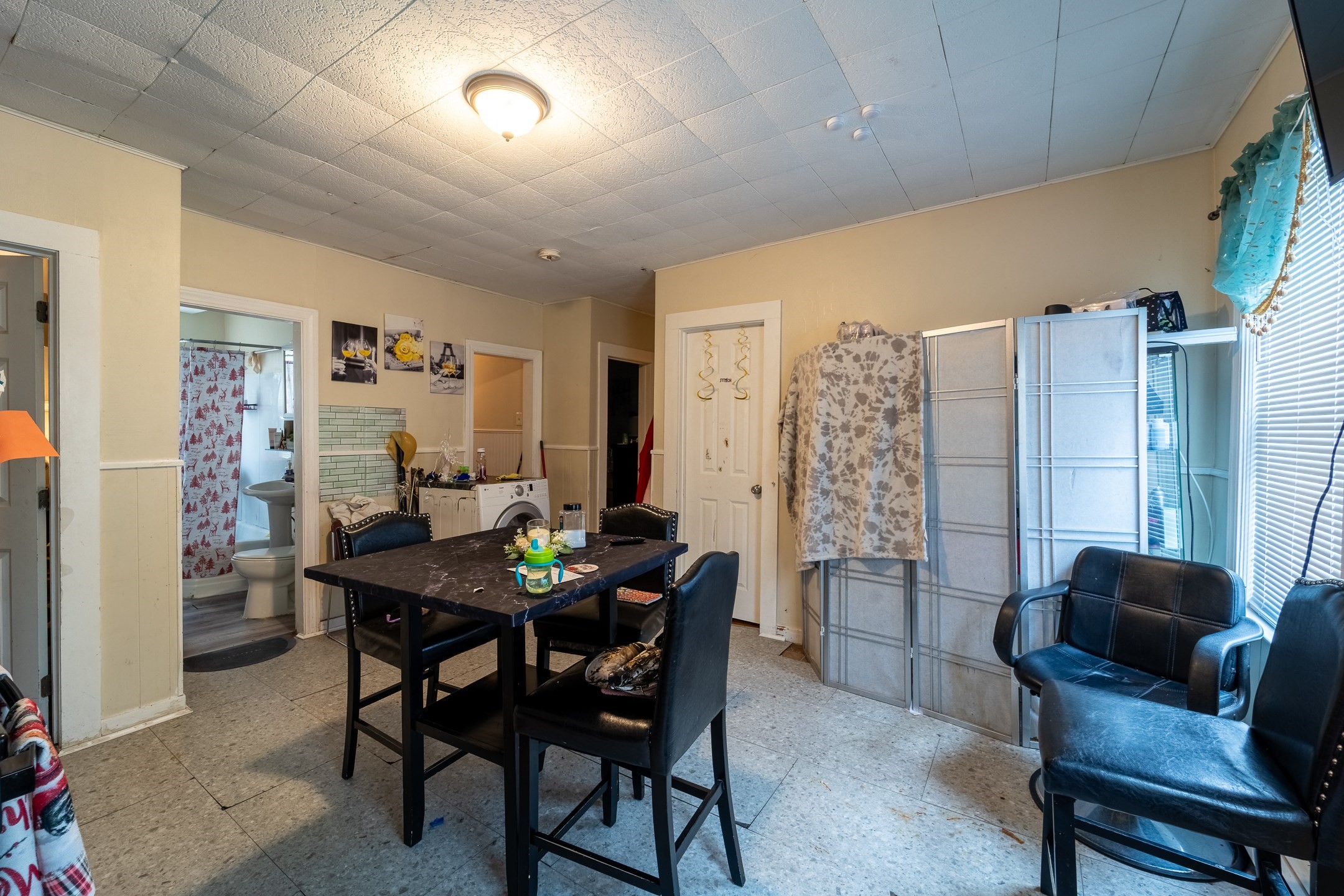 78 Gage St, Worcester, MA 01605 - Image 24