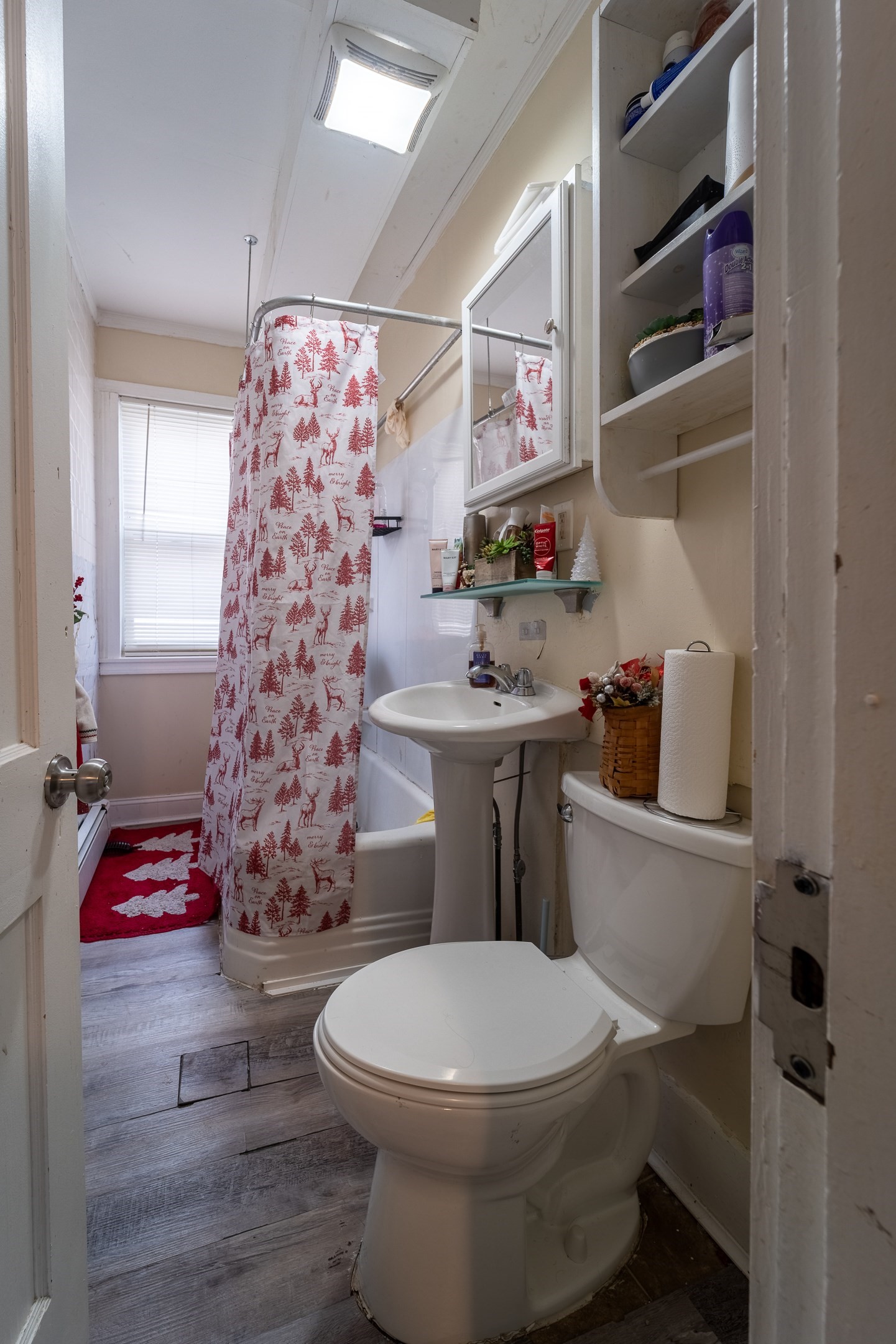 78 Gage St, Worcester, MA 01605 - Image 25