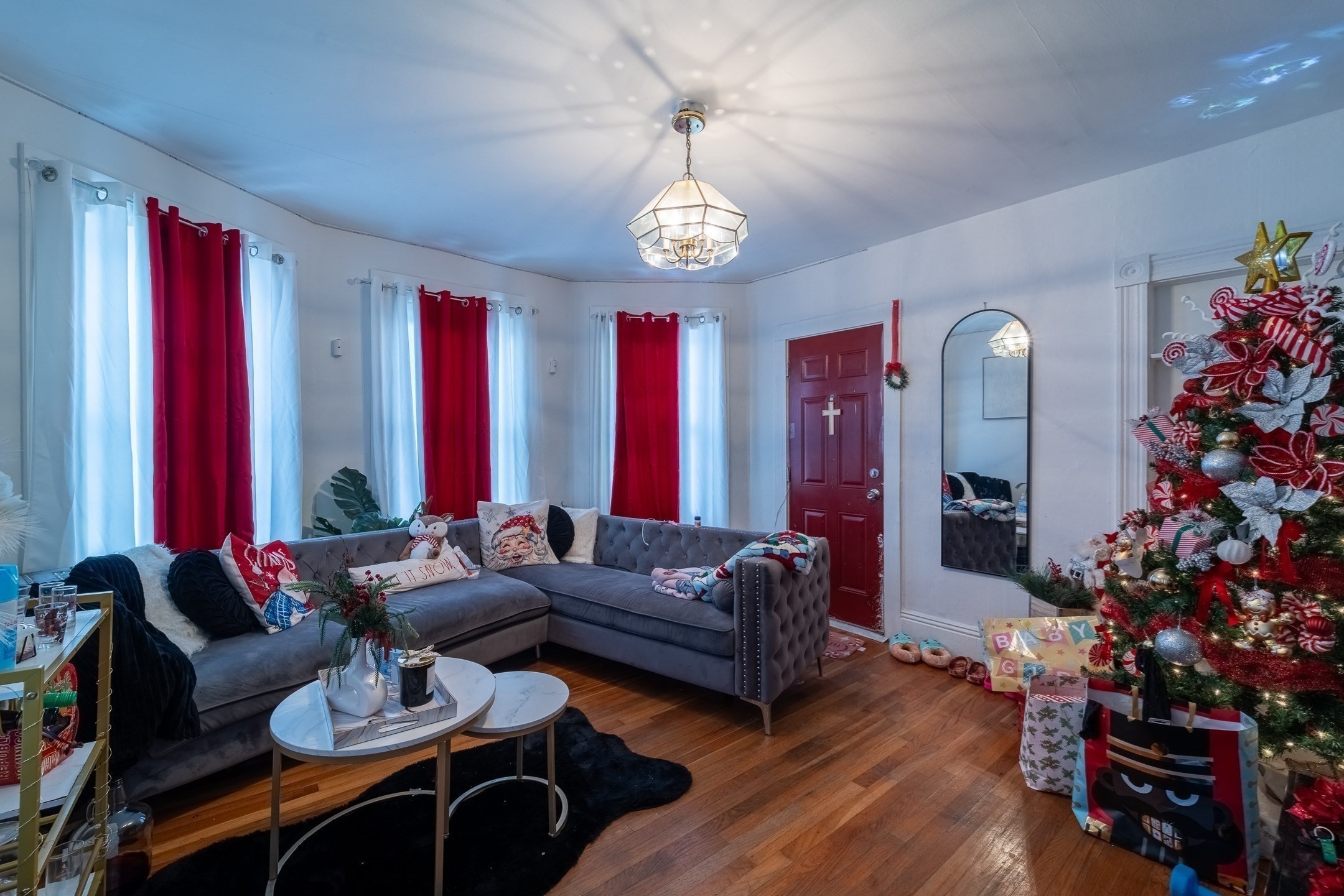 78 Gage St, Worcester, MA 01605 - Image 4