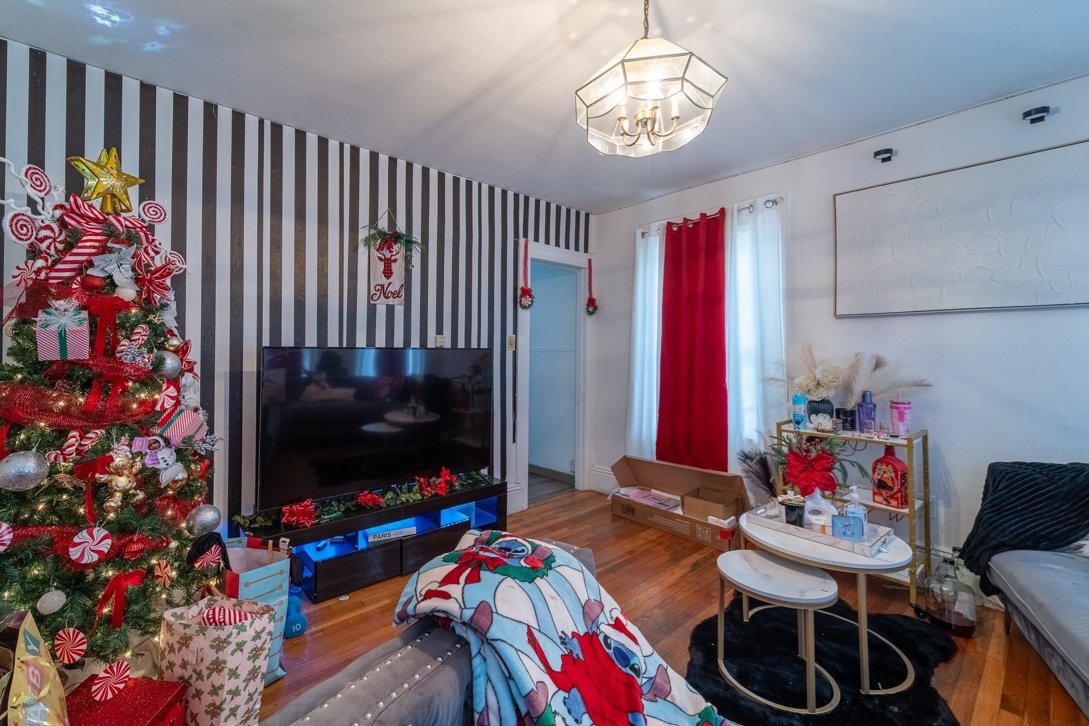 78 Gage St, Worcester, MA 01605 - Image 5