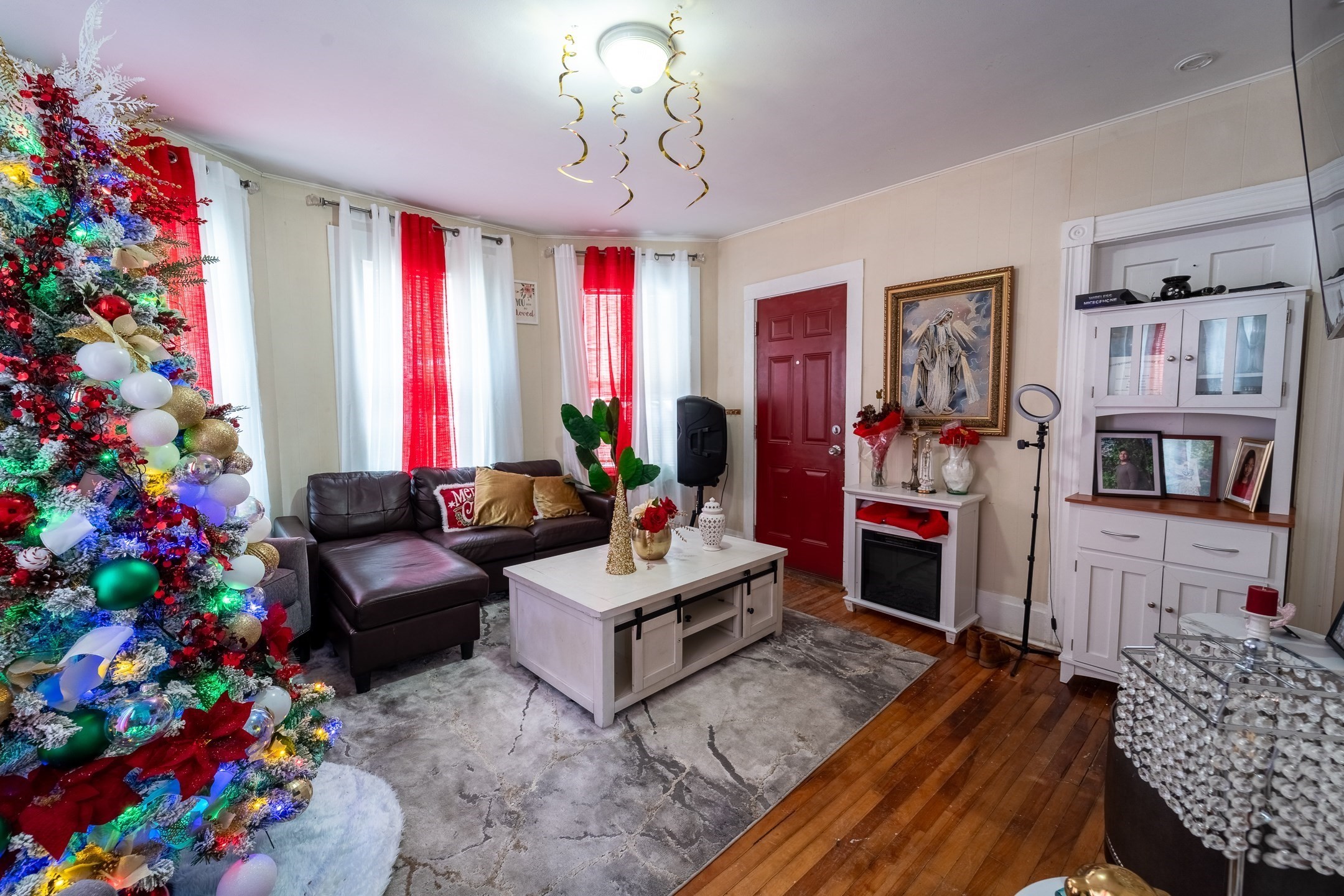 78 Gage St, Worcester, MA 01605 - Image 6